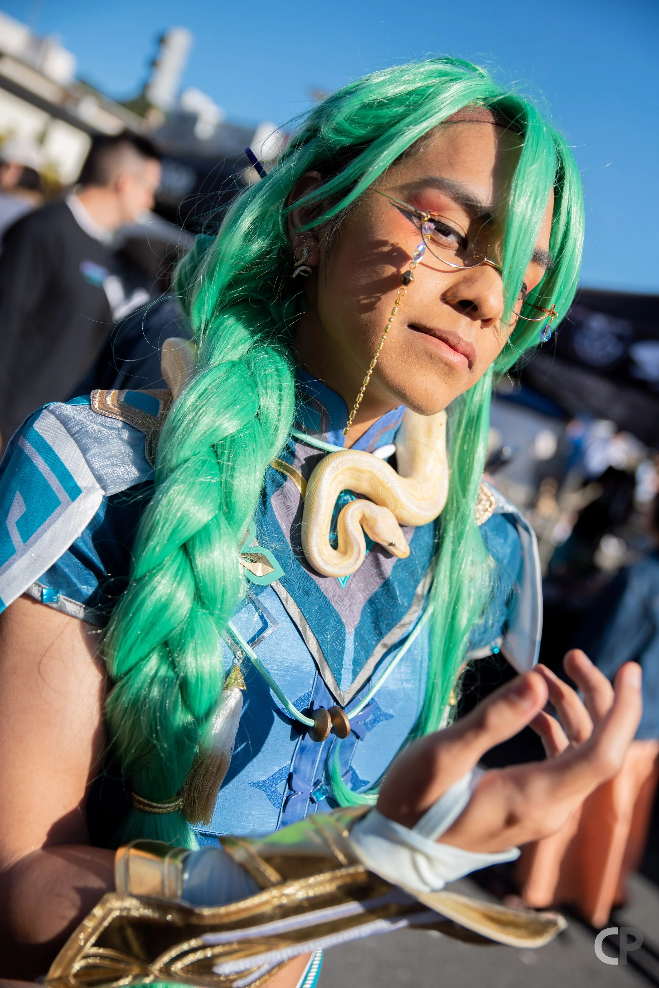 DSC_4353.jpg