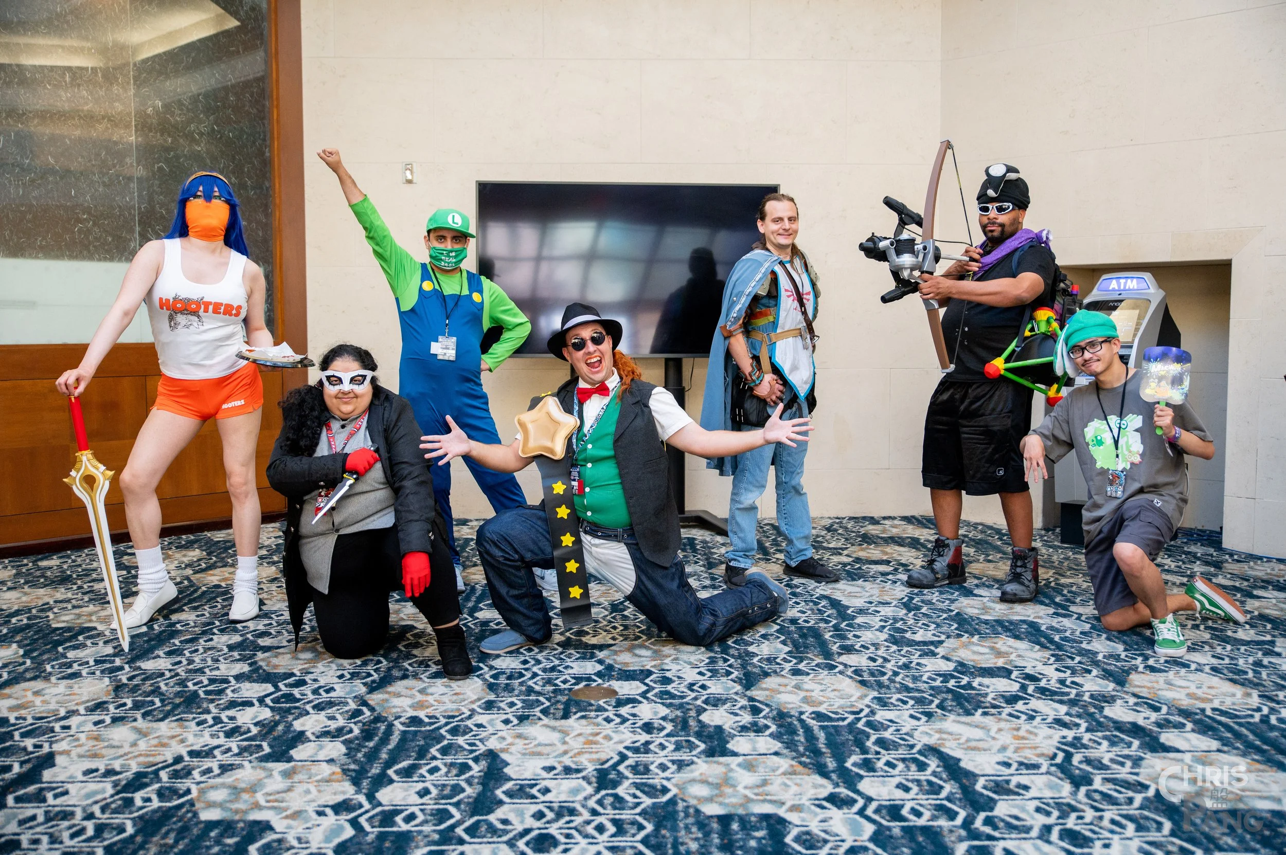 D2-cosplay_gathering-ChrisP-9.jpg