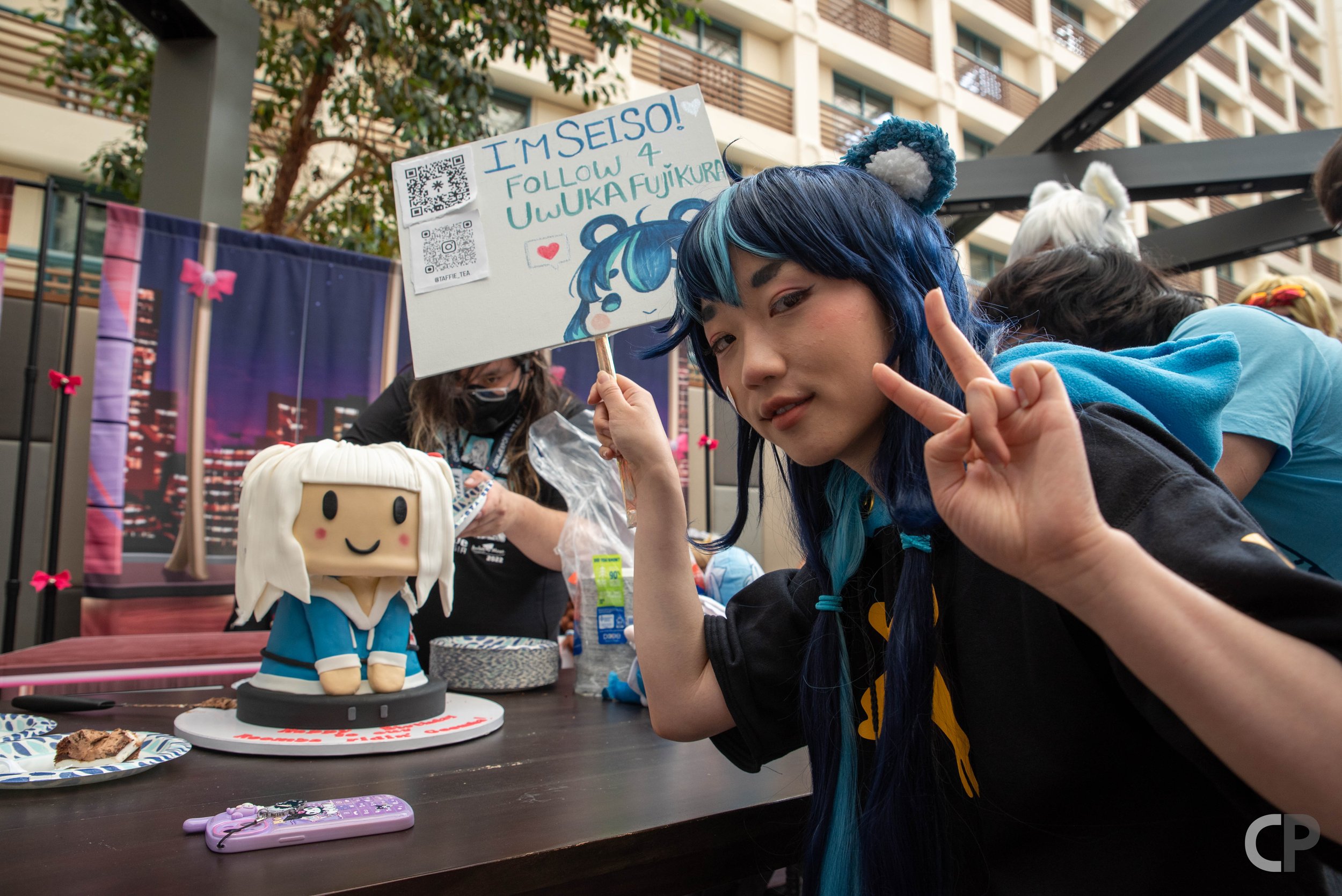 DSC_2730.jpg