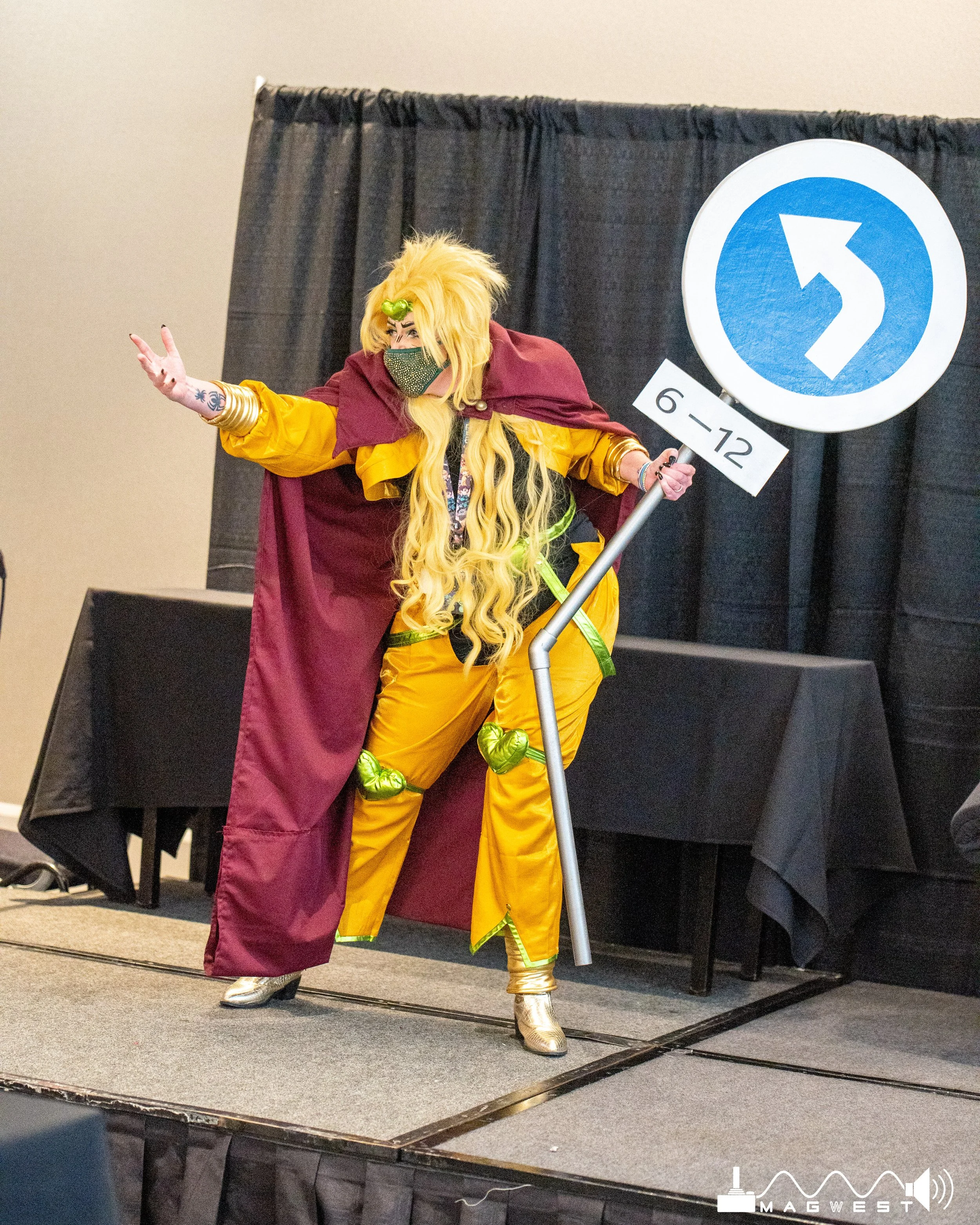 D2-cosplay_contest-107.jpg