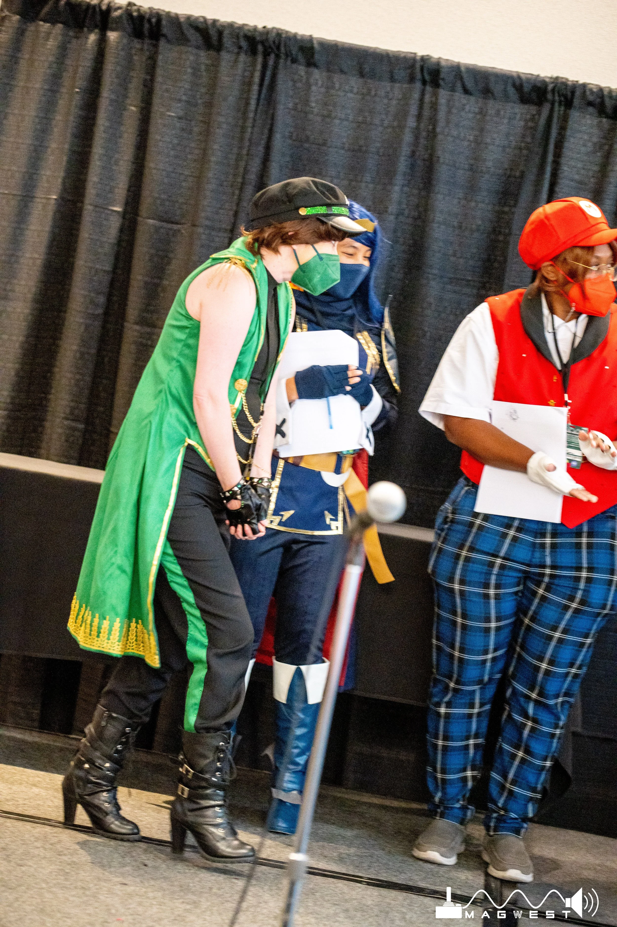 D2-cosplay_contest-334.jpg