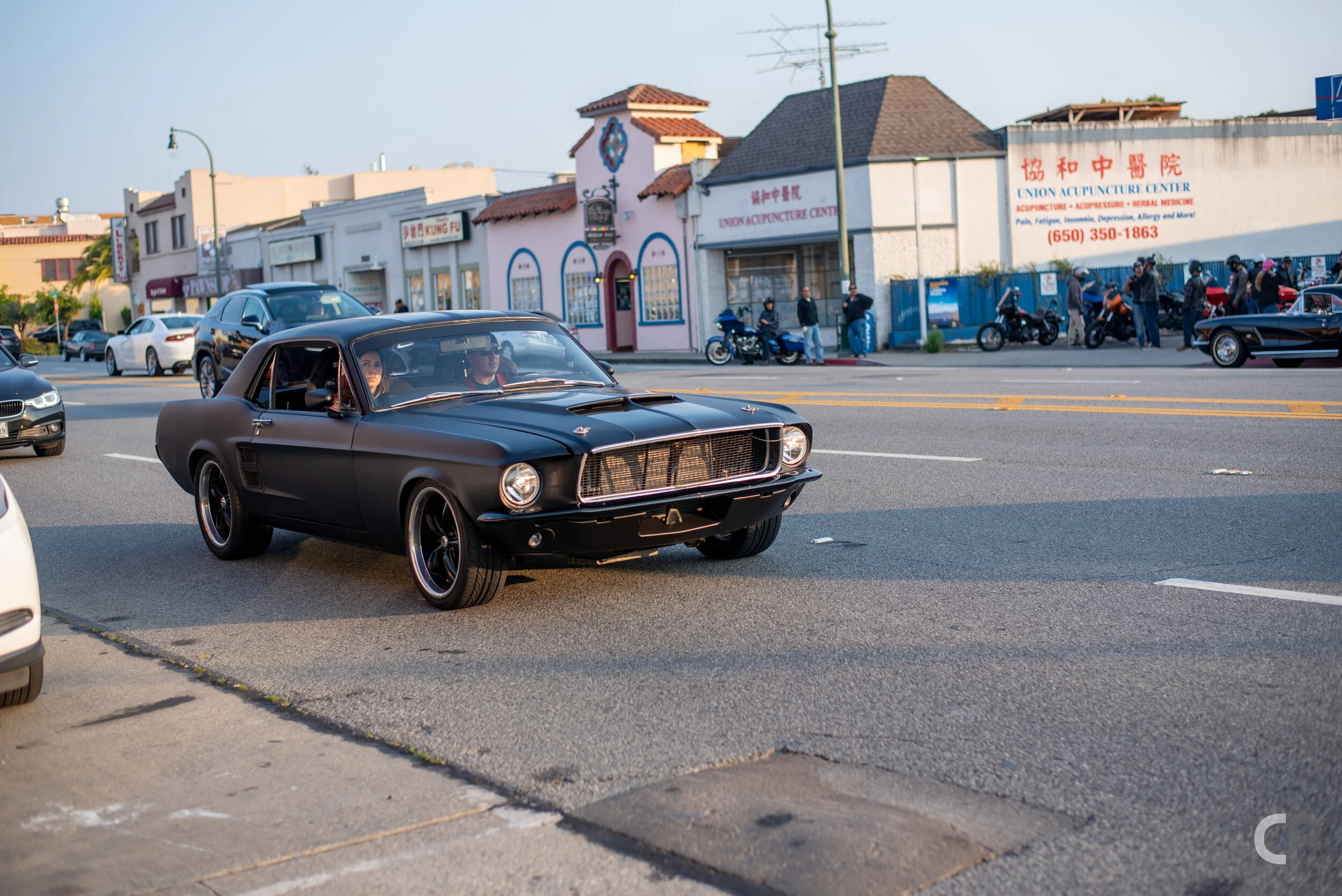 DSC_4968.jpg