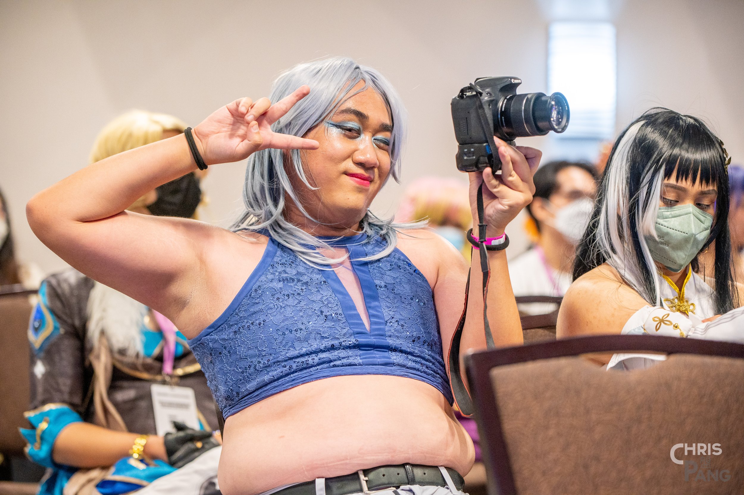 Z62_6848.jpg