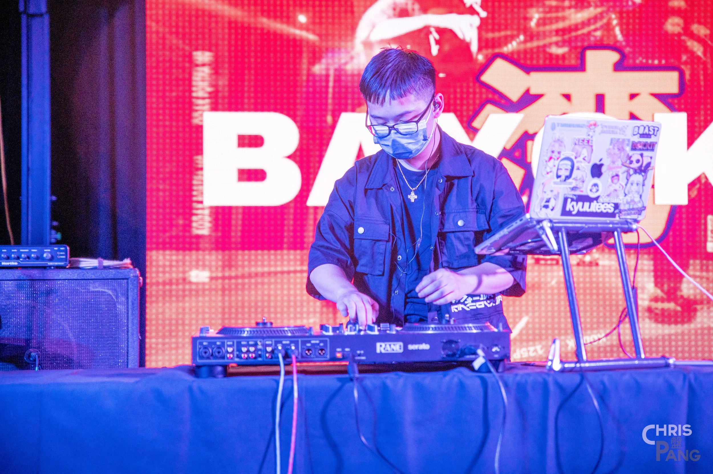 D2-bayokyo-ChrisP-107.jpg
