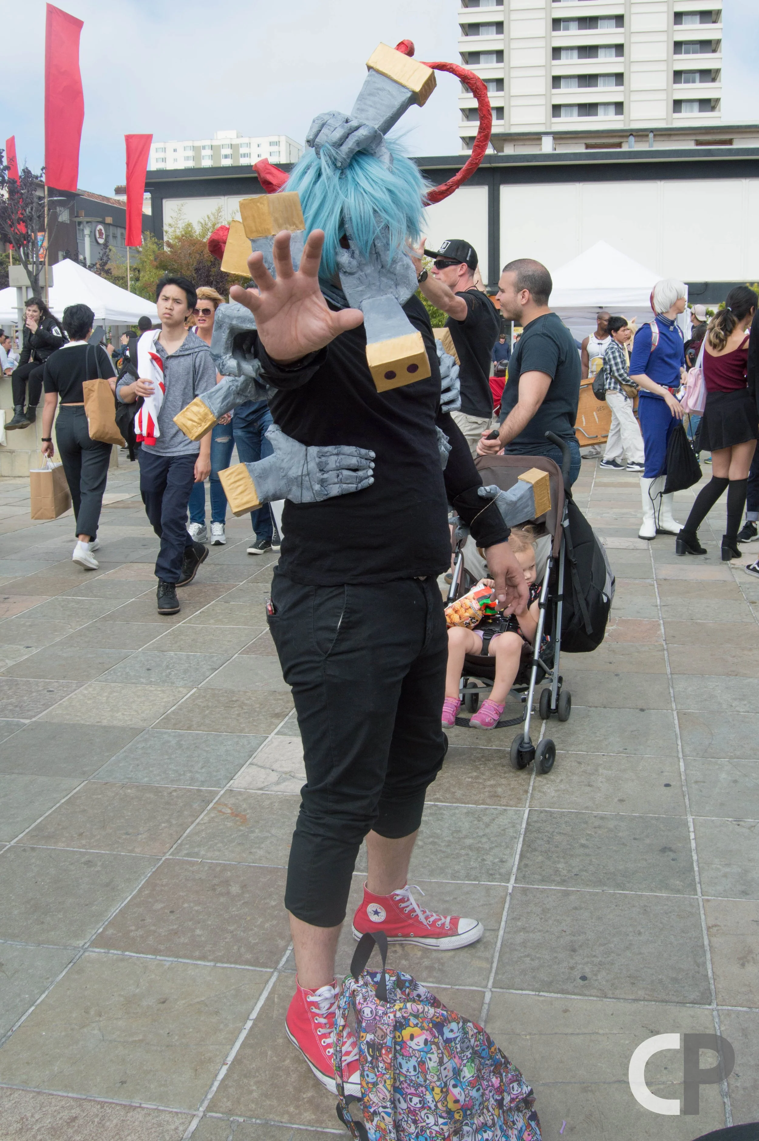 CP_Productions_DSC_0970.jpg