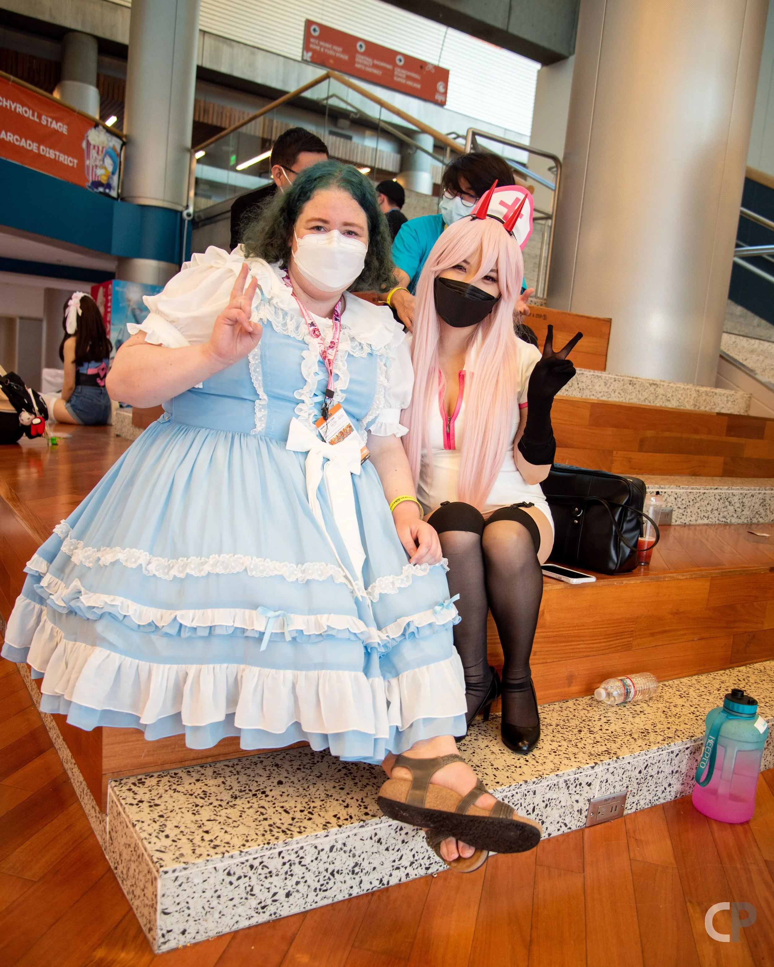 DSC_3973.jpg