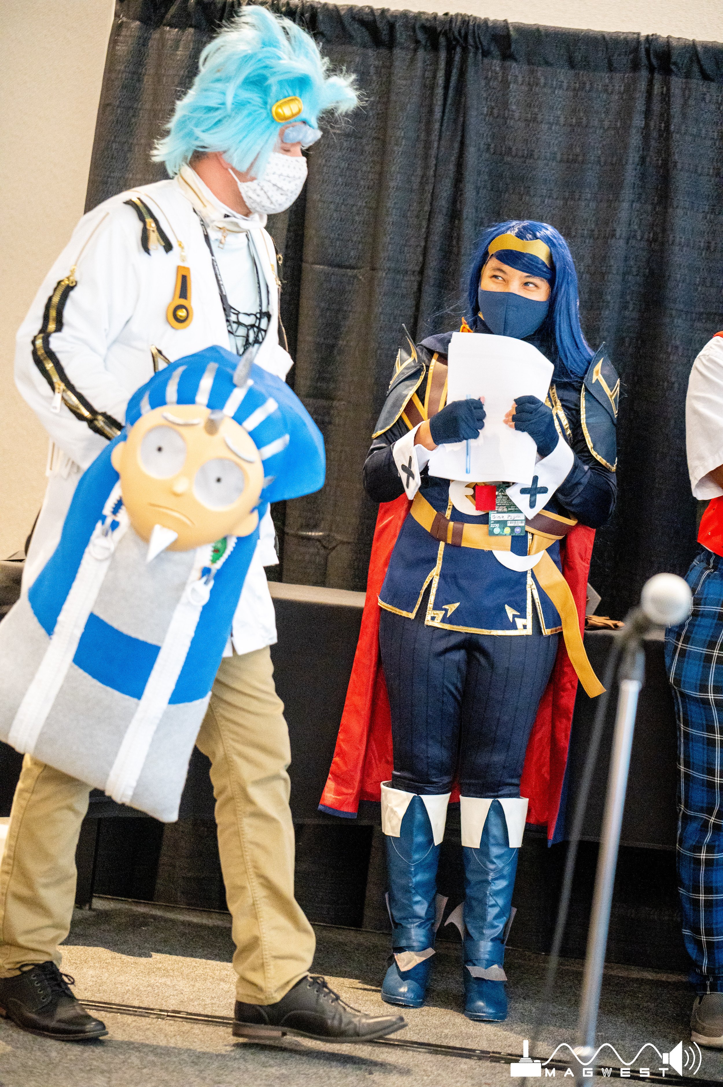 D2-cosplay_contest-318.jpg
