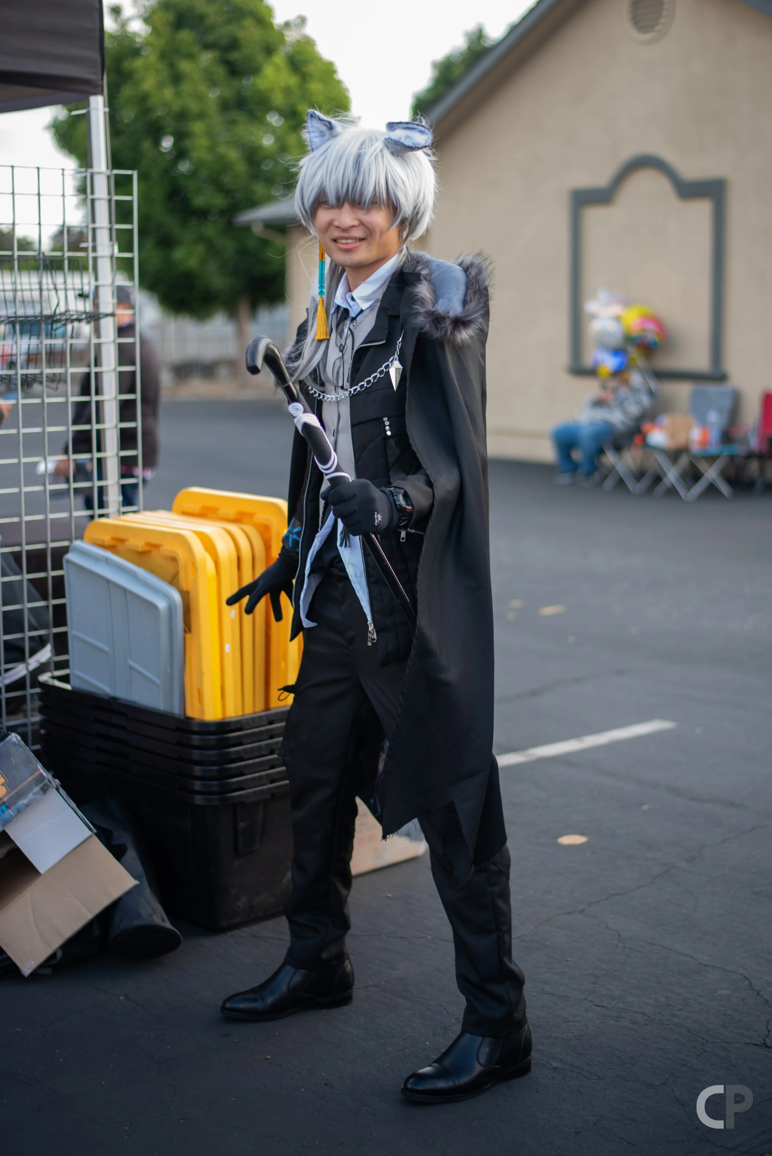 DSC_8793.jpg