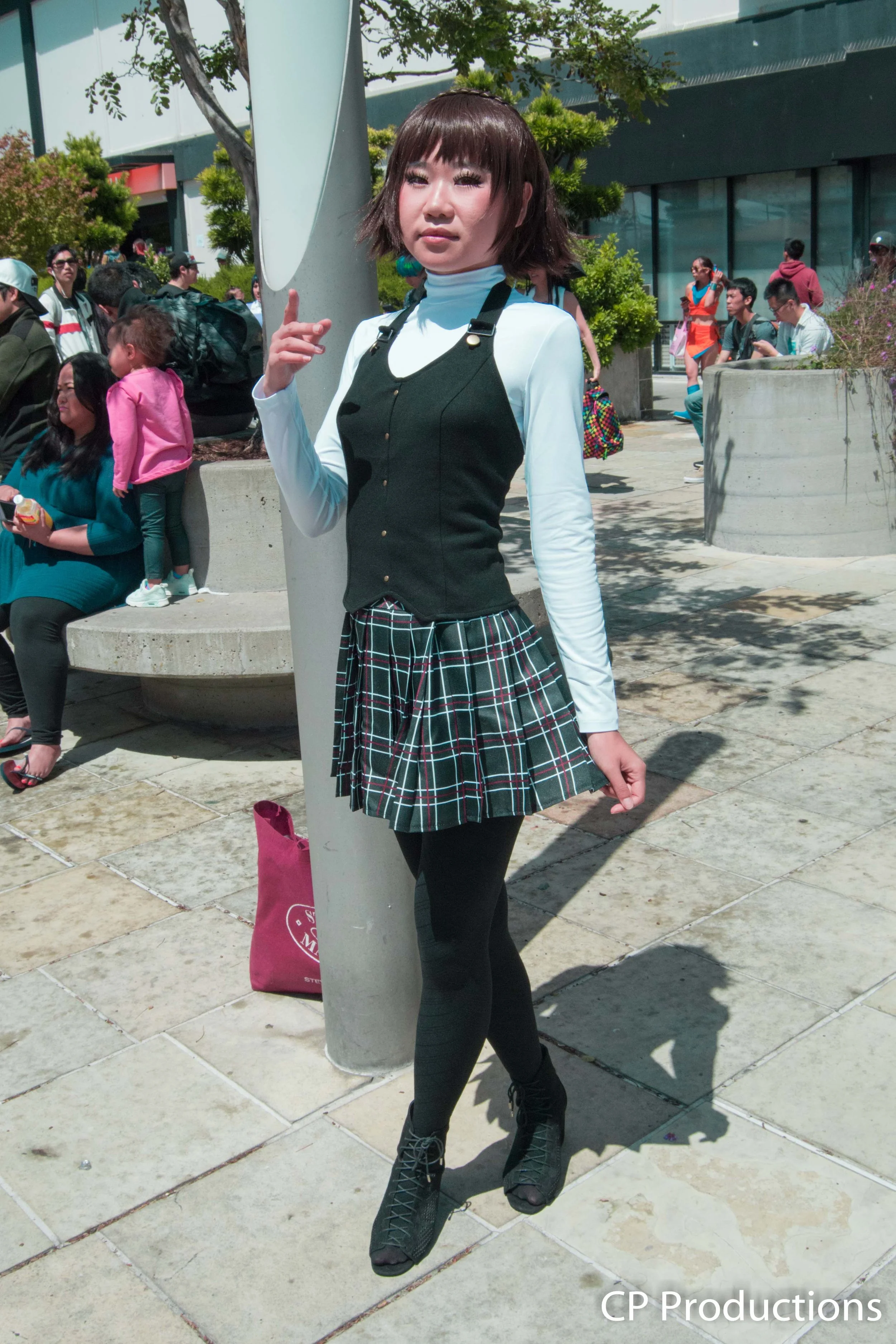 DSC_0302.jpg