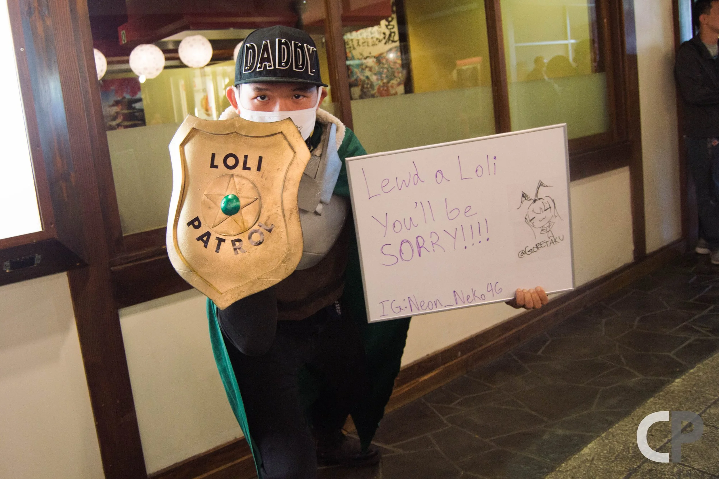 CP_Productions_DSC_0619.jpg