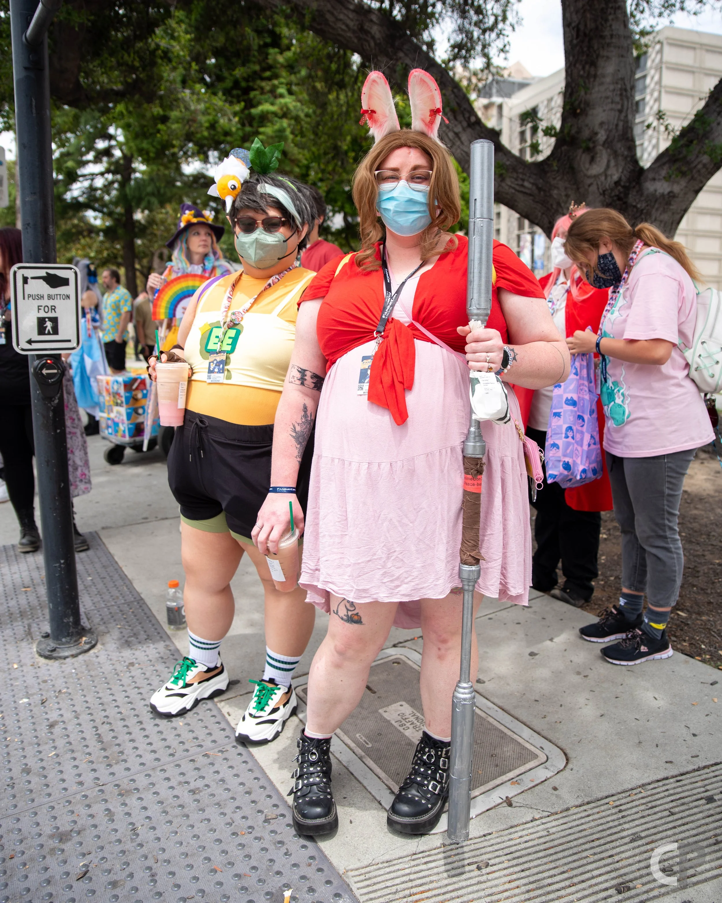 BT2_7771.jpg