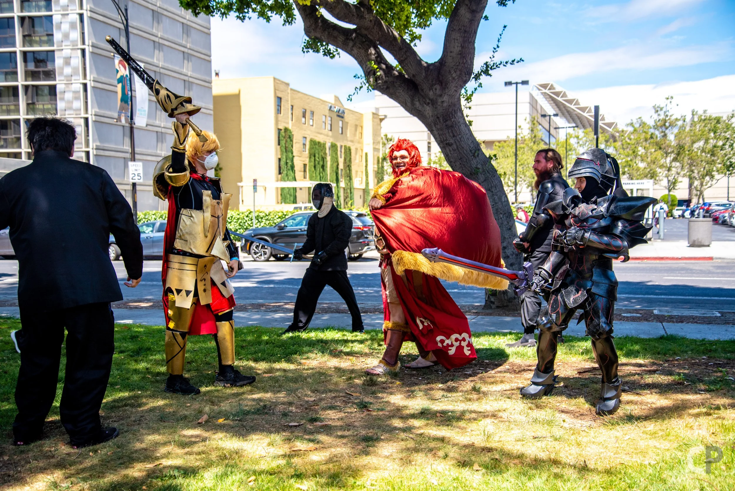 DSC_8570.jpg
