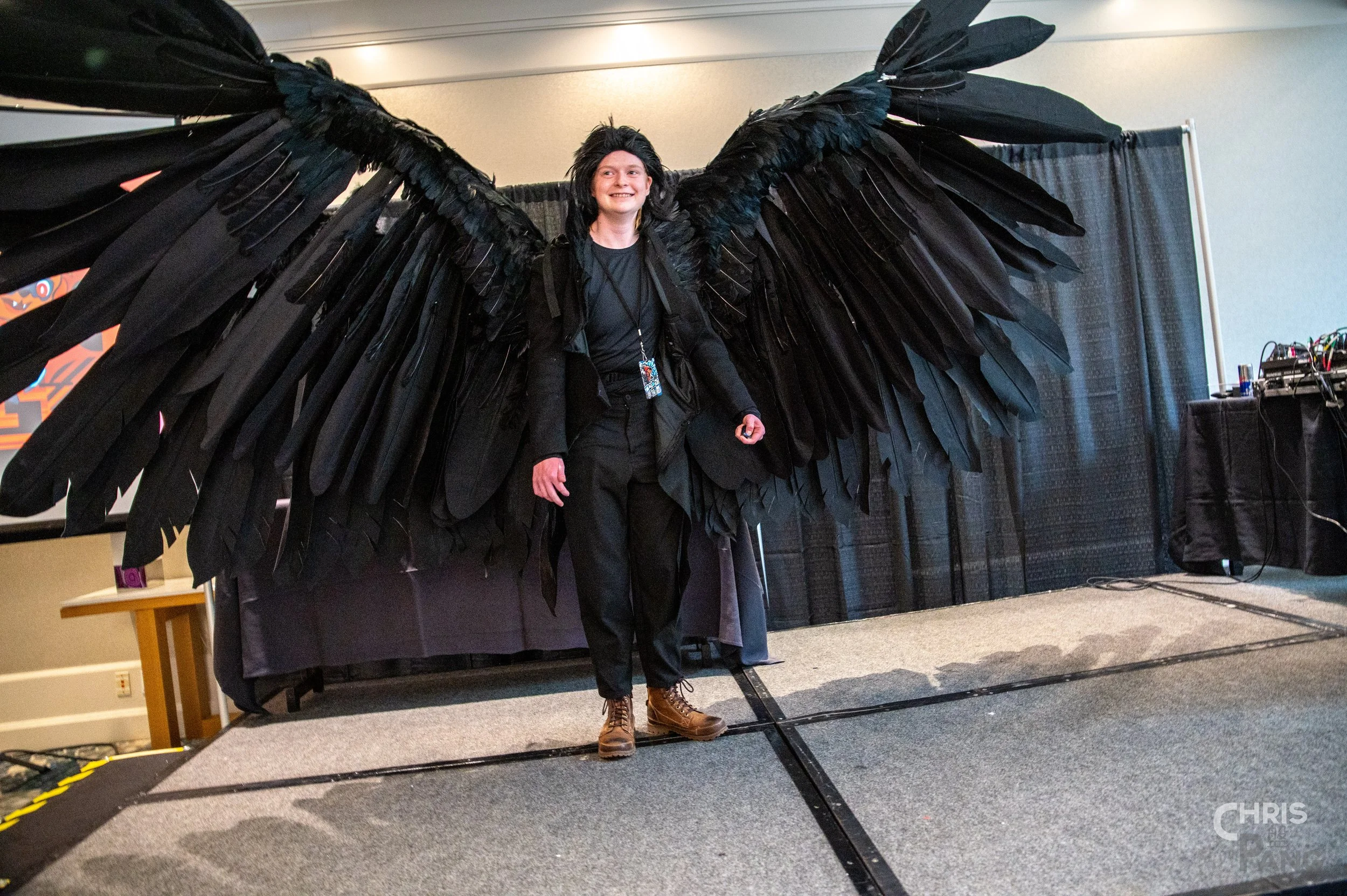 D2-Cosplay_Contest-ChrisP-5650.jpg