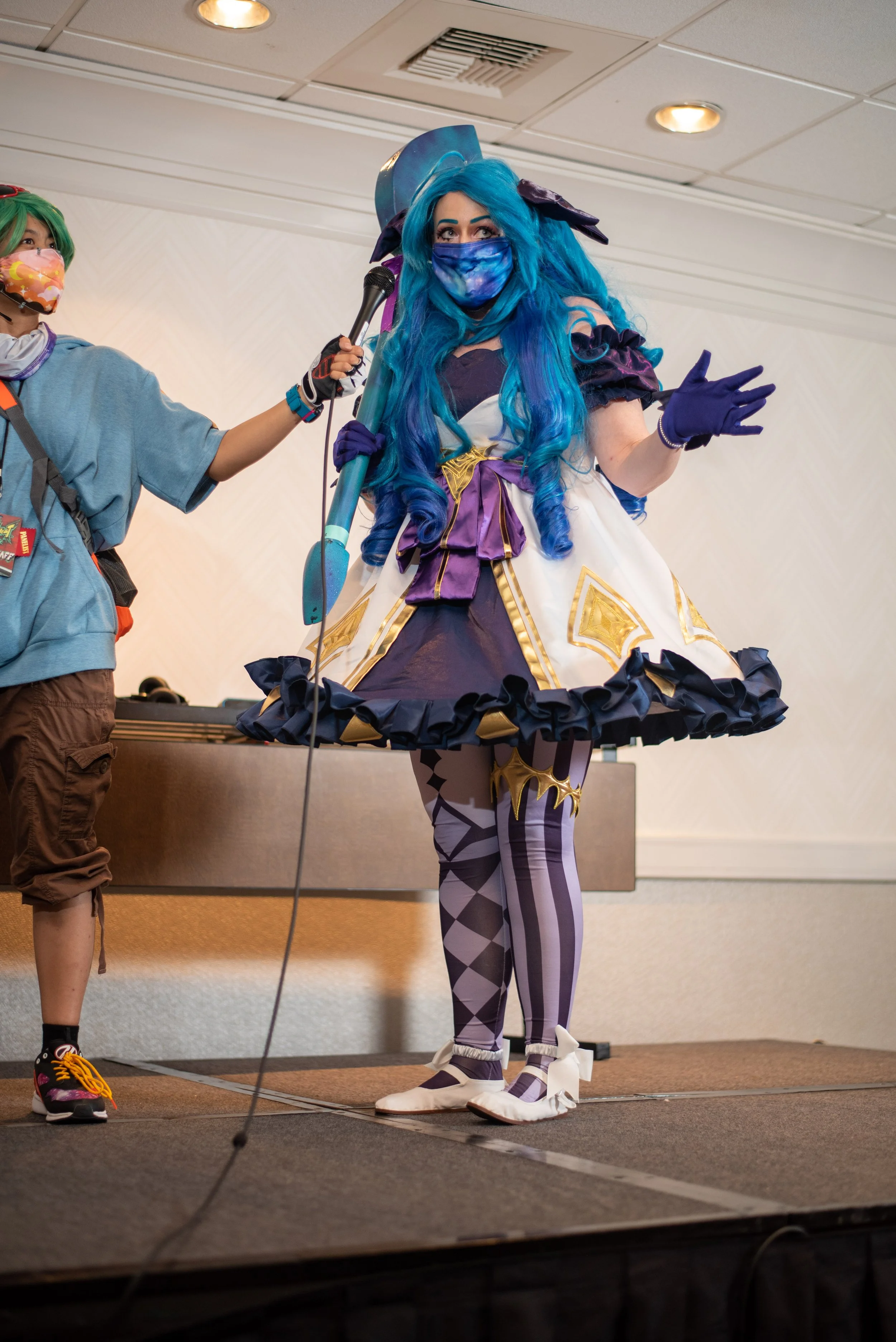 DSC_5238.jpg