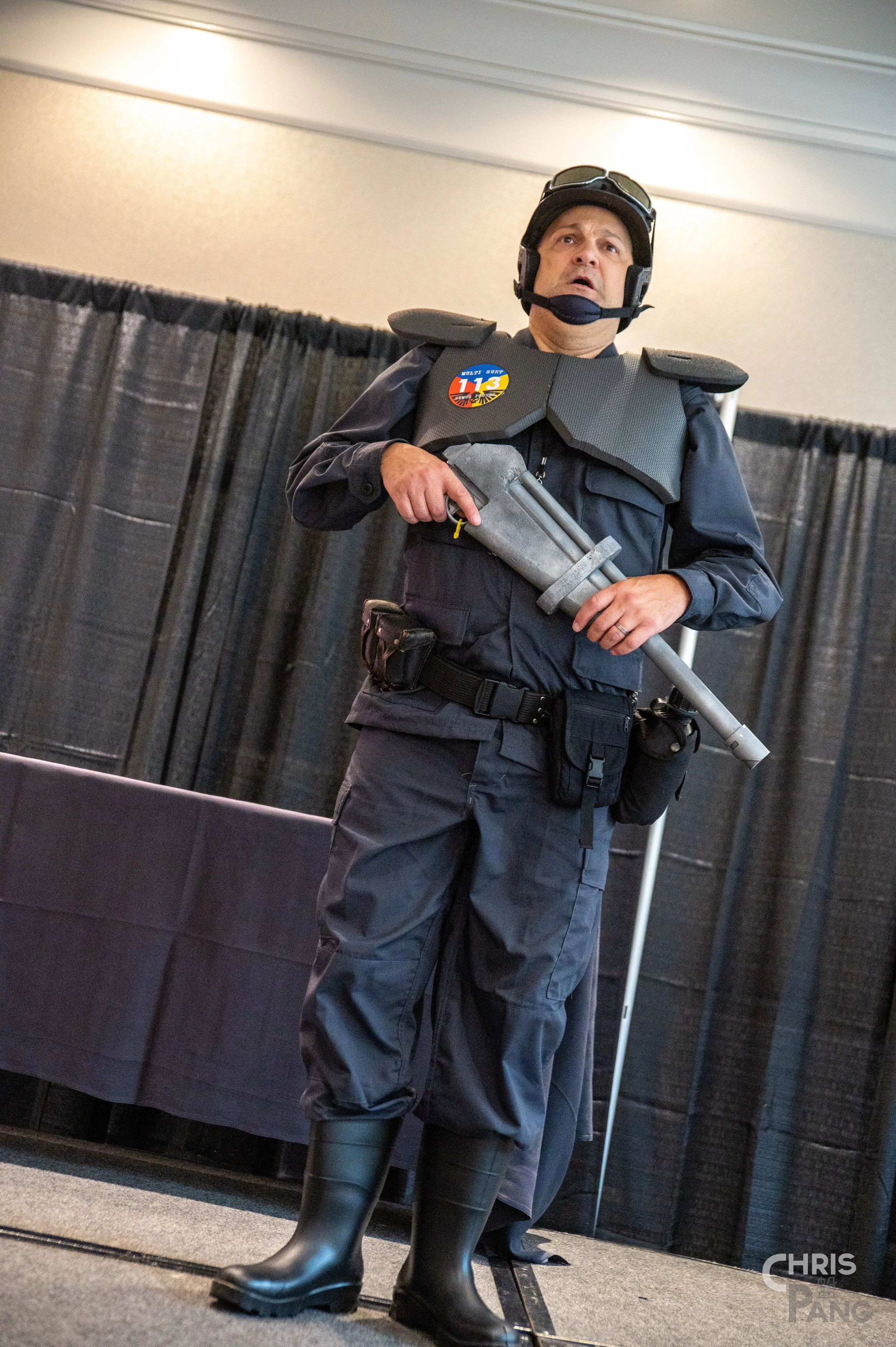 D2-Cosplay_Contest-ChrisP-5889.jpg