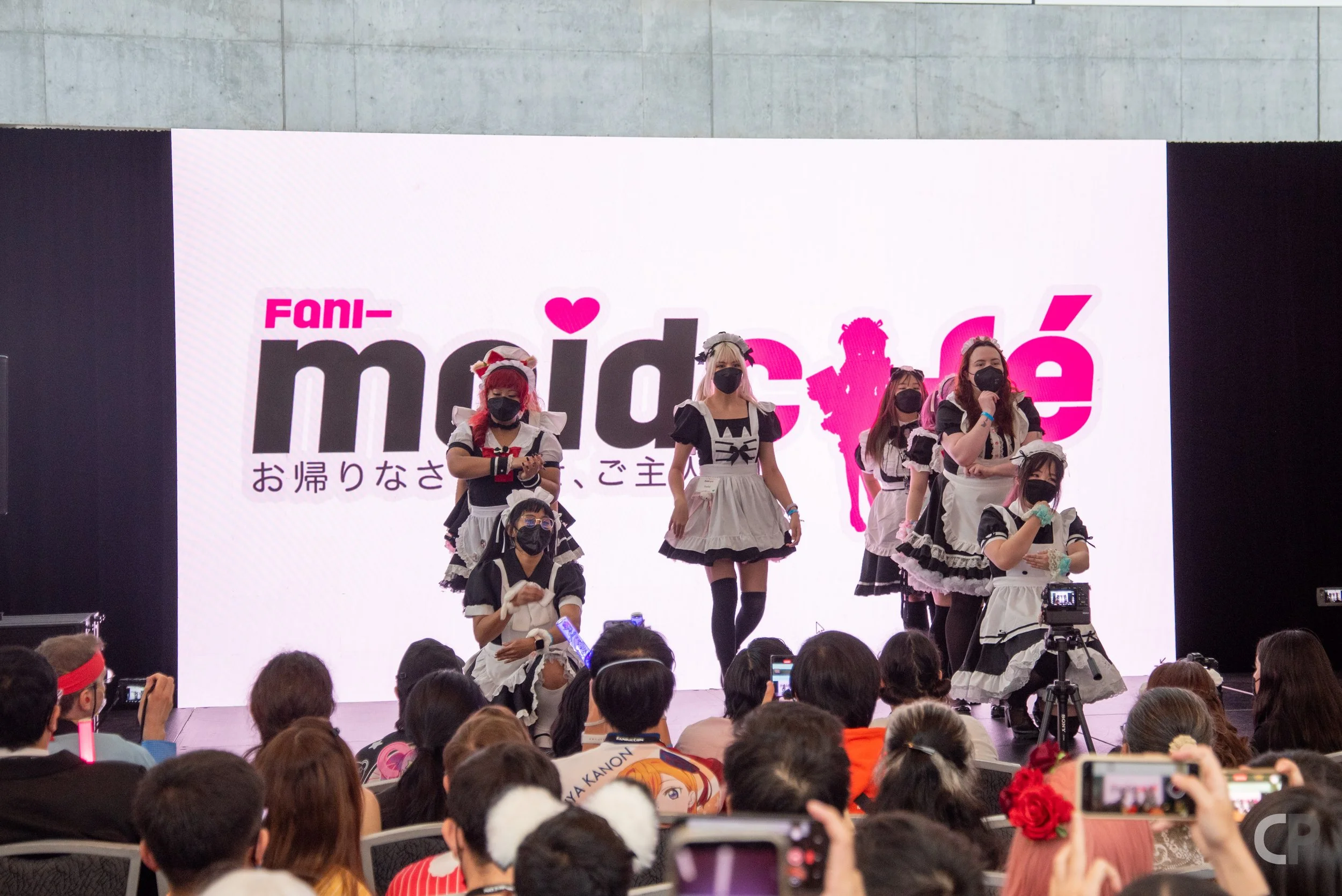 DSC_8392.jpg