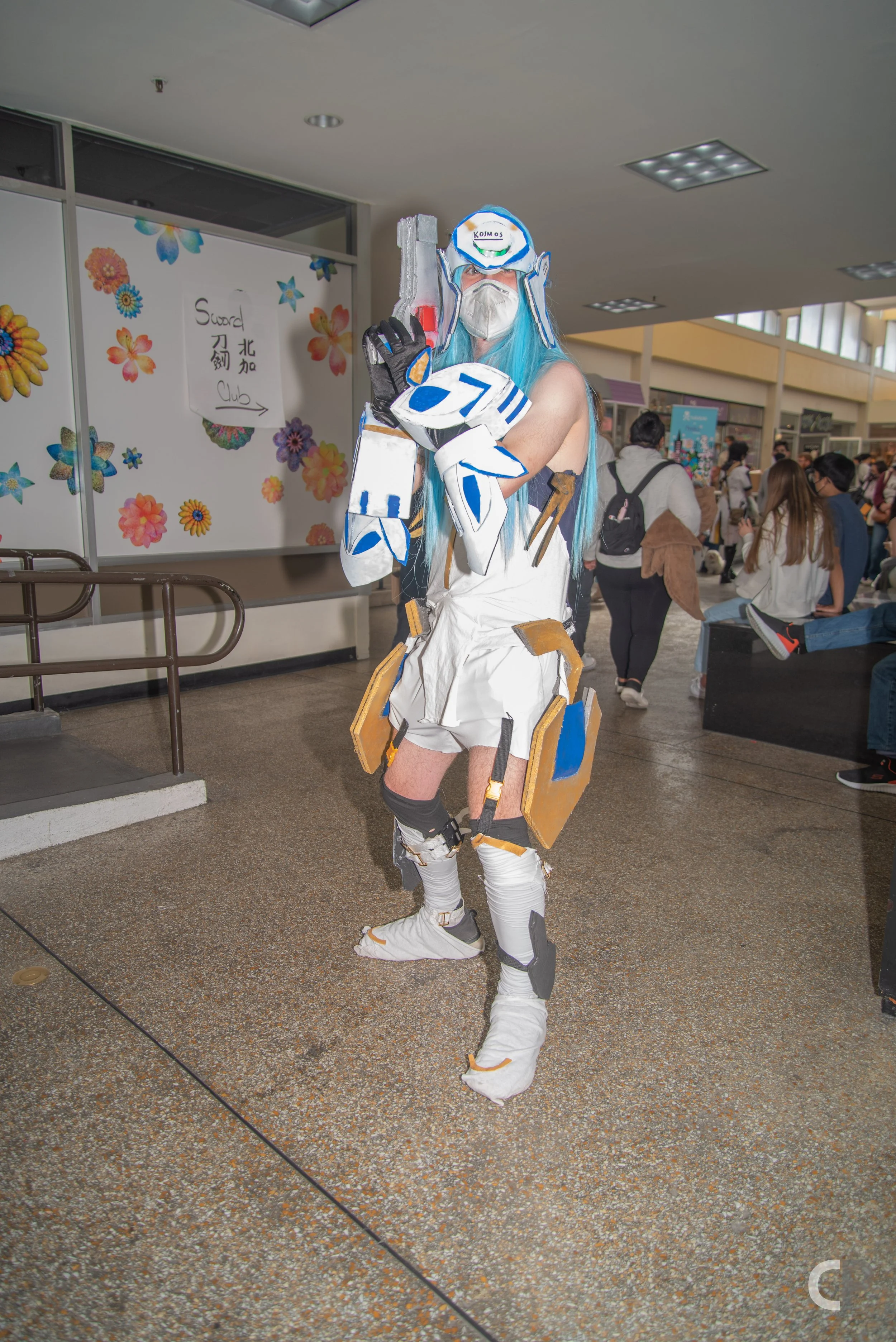 DSC_4623.jpg