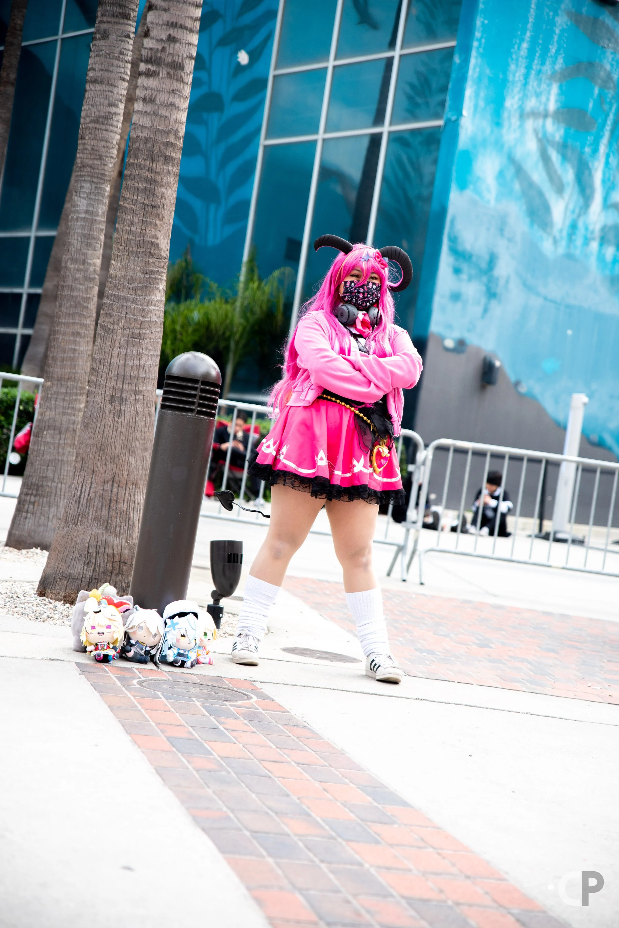 DSC_6333.jpg