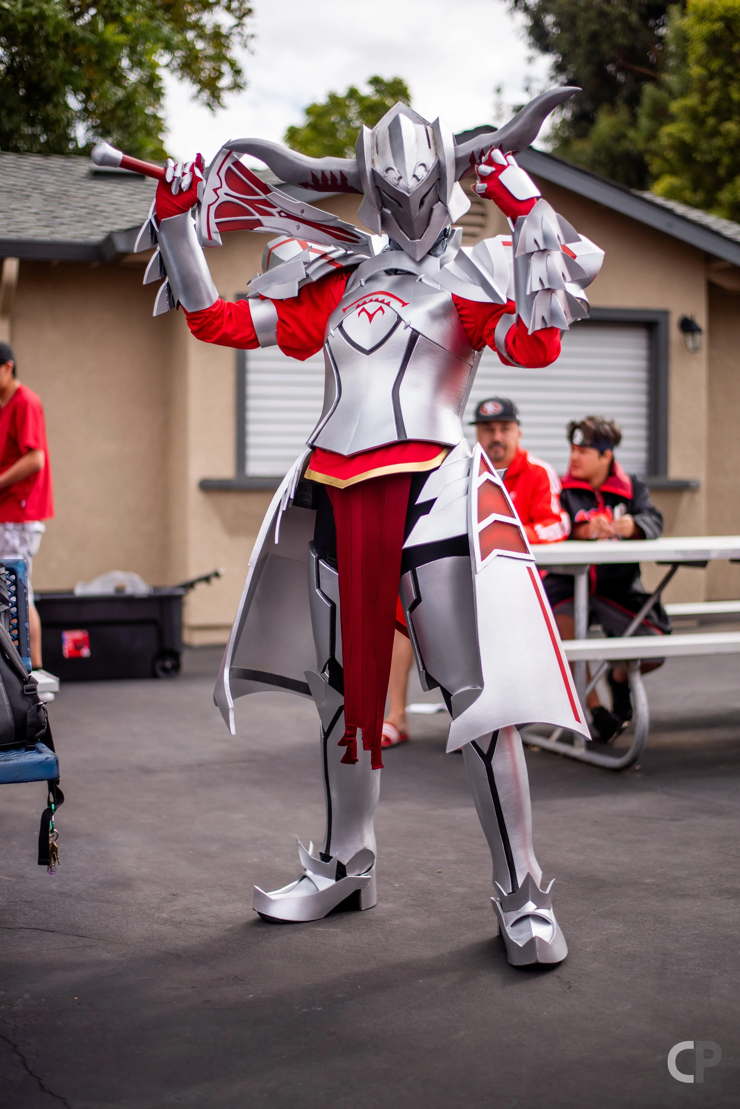 DSC_7915.jpg