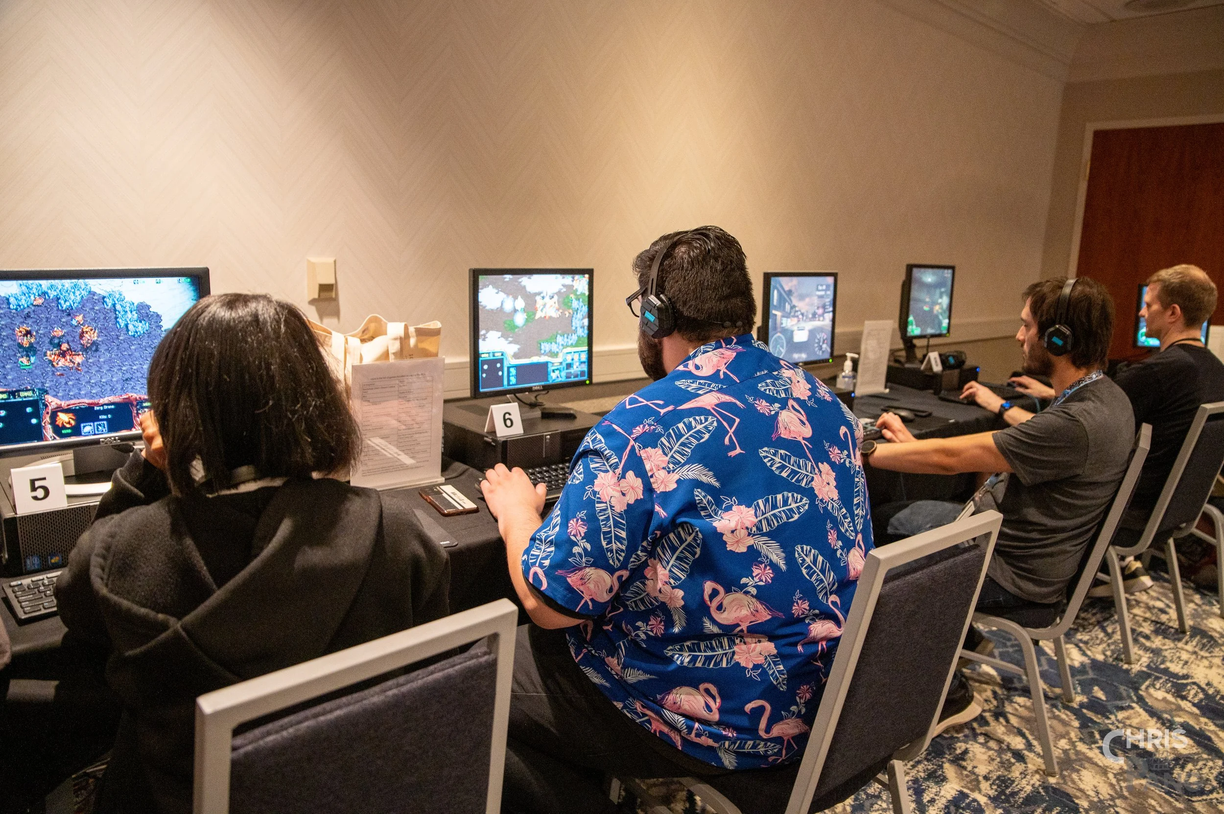 D1-Retro_LAN-ChrisP-15.jpg