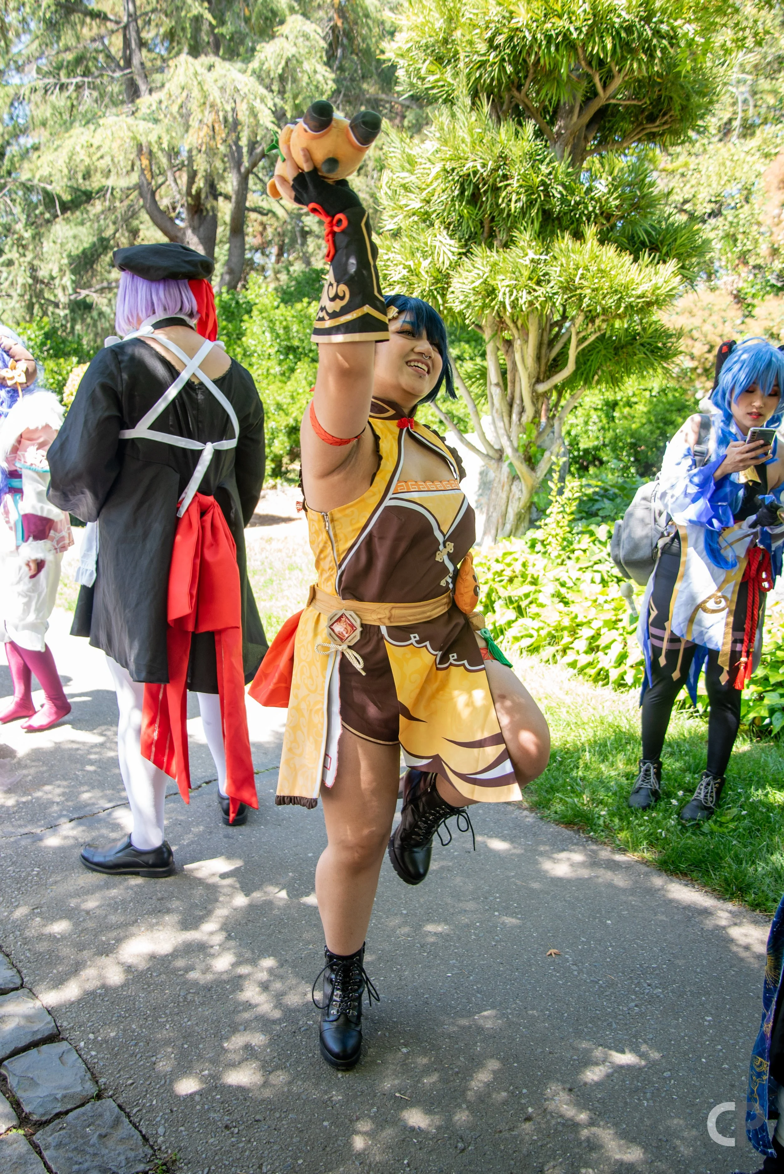 DSC_6869.jpg