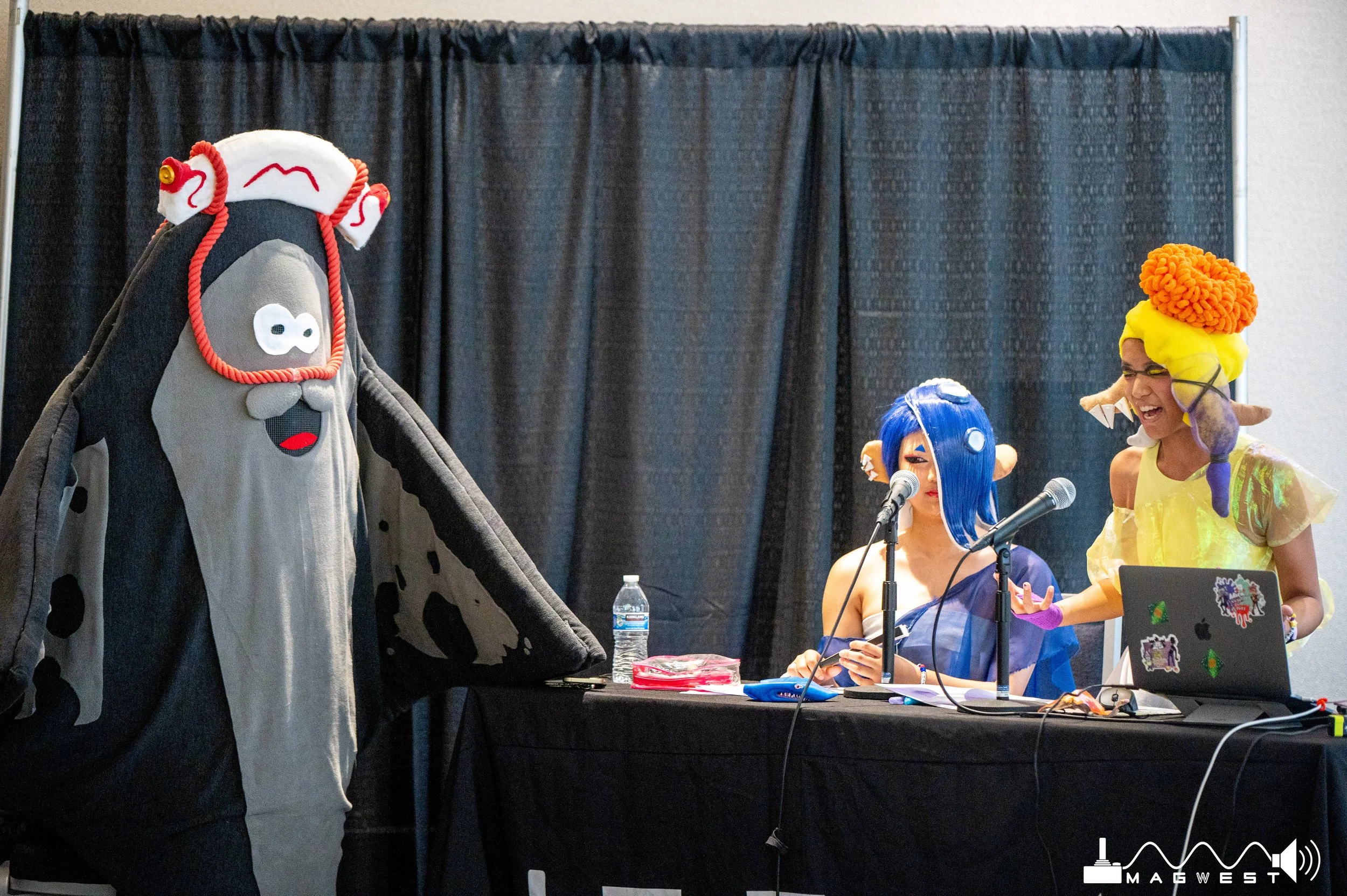 D2-cosplay_contest-11.jpg