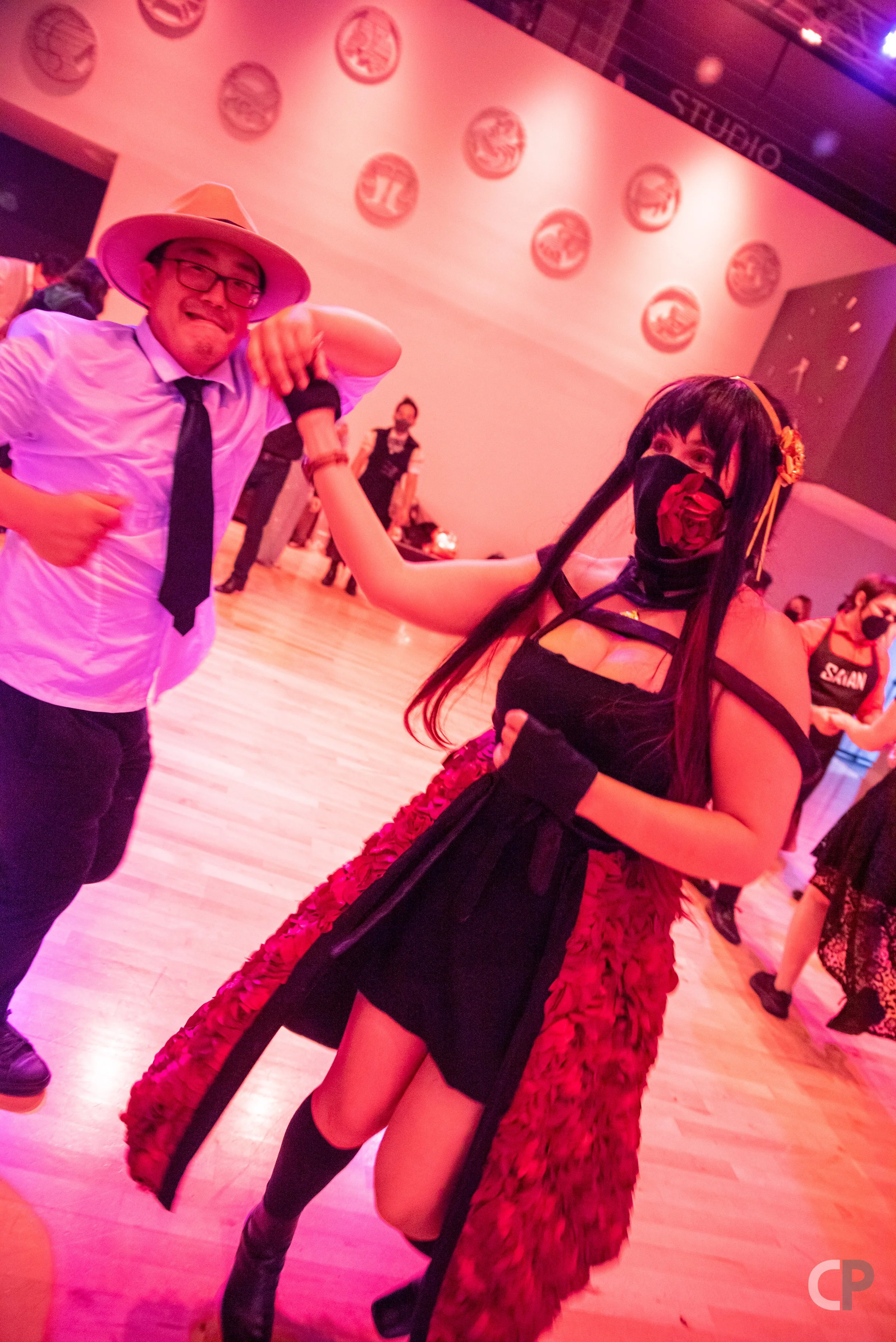 DSC_8761.jpg