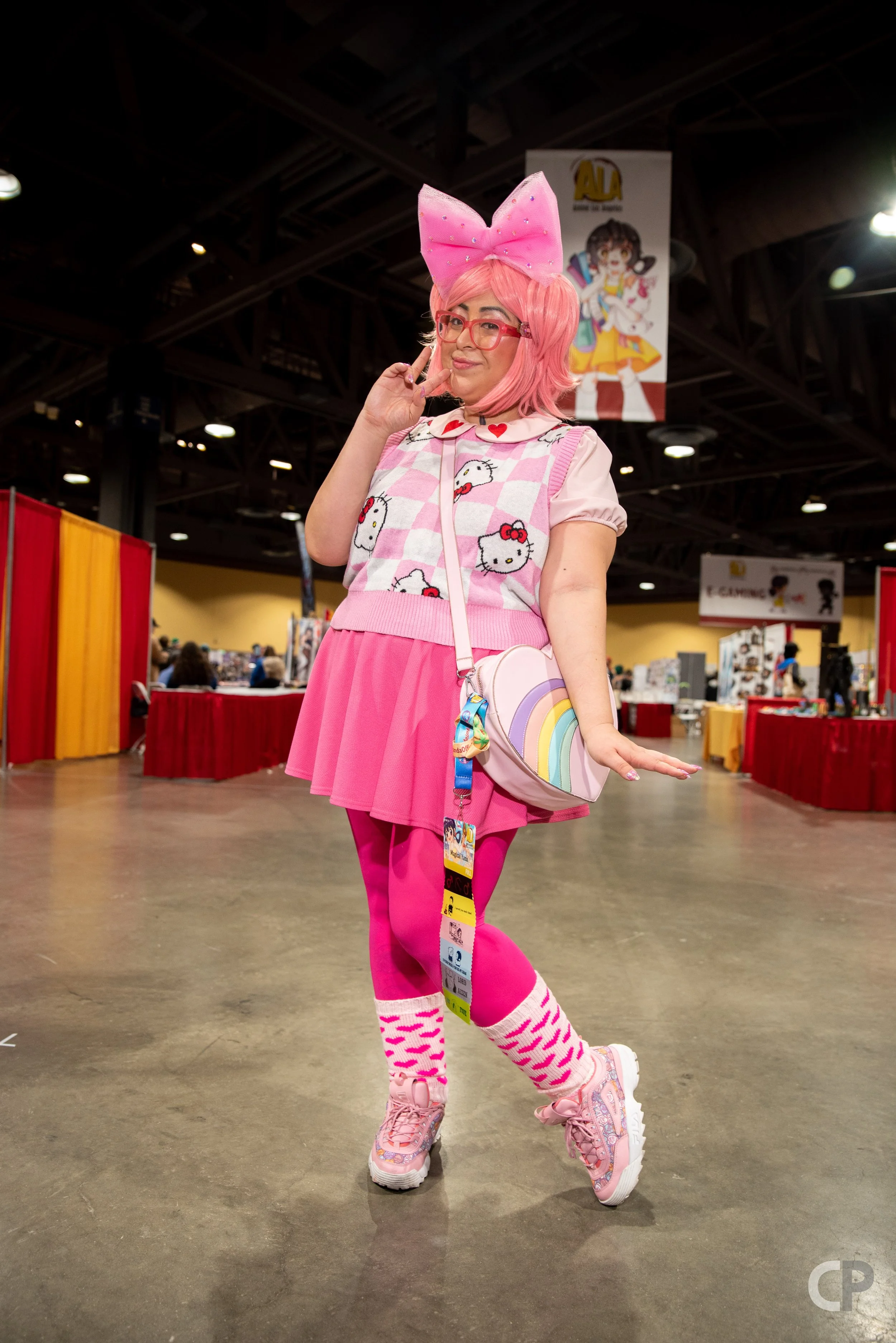 DSC_3276.jpg