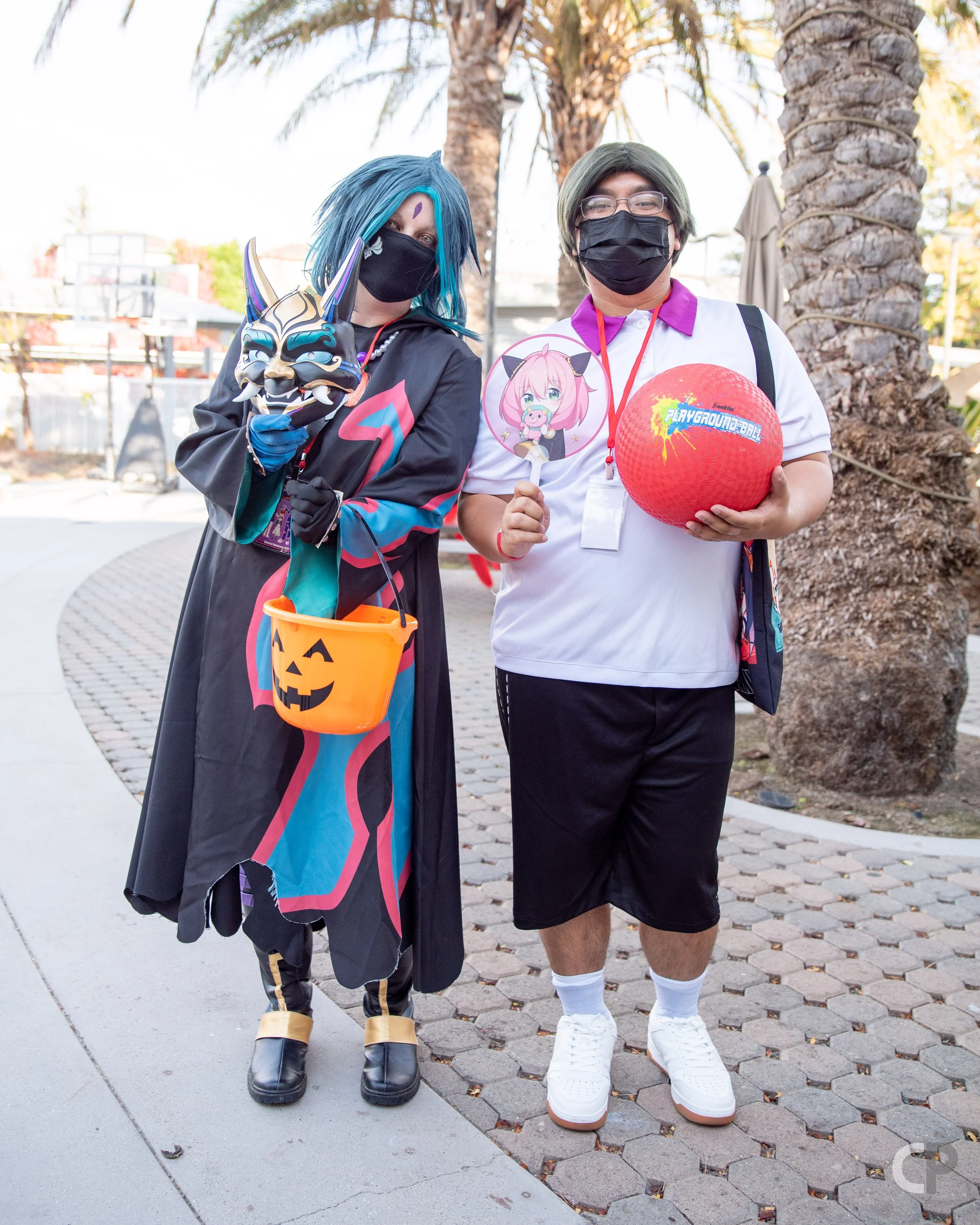 DSC_2910.jpg