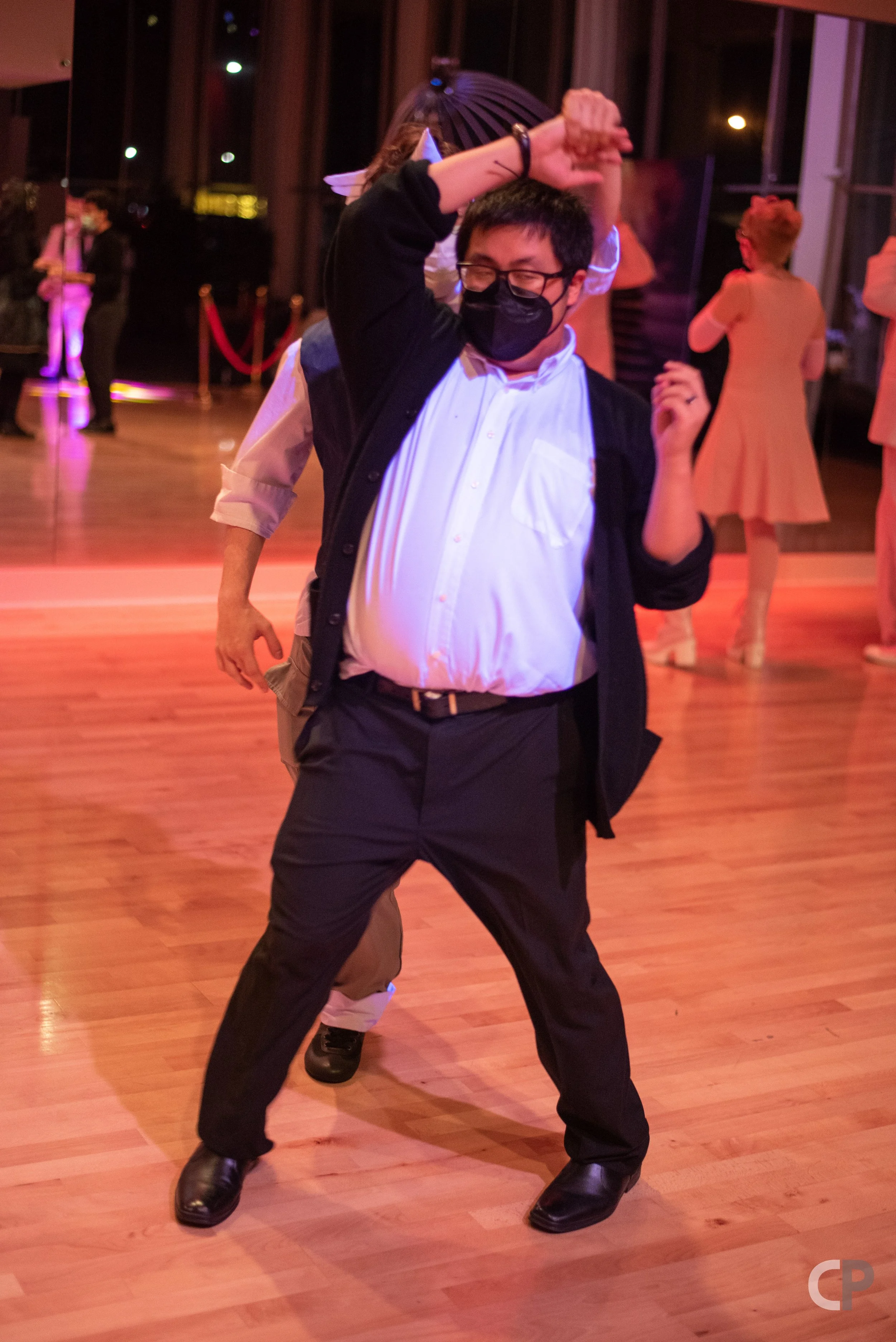 DSC_2024.jpg