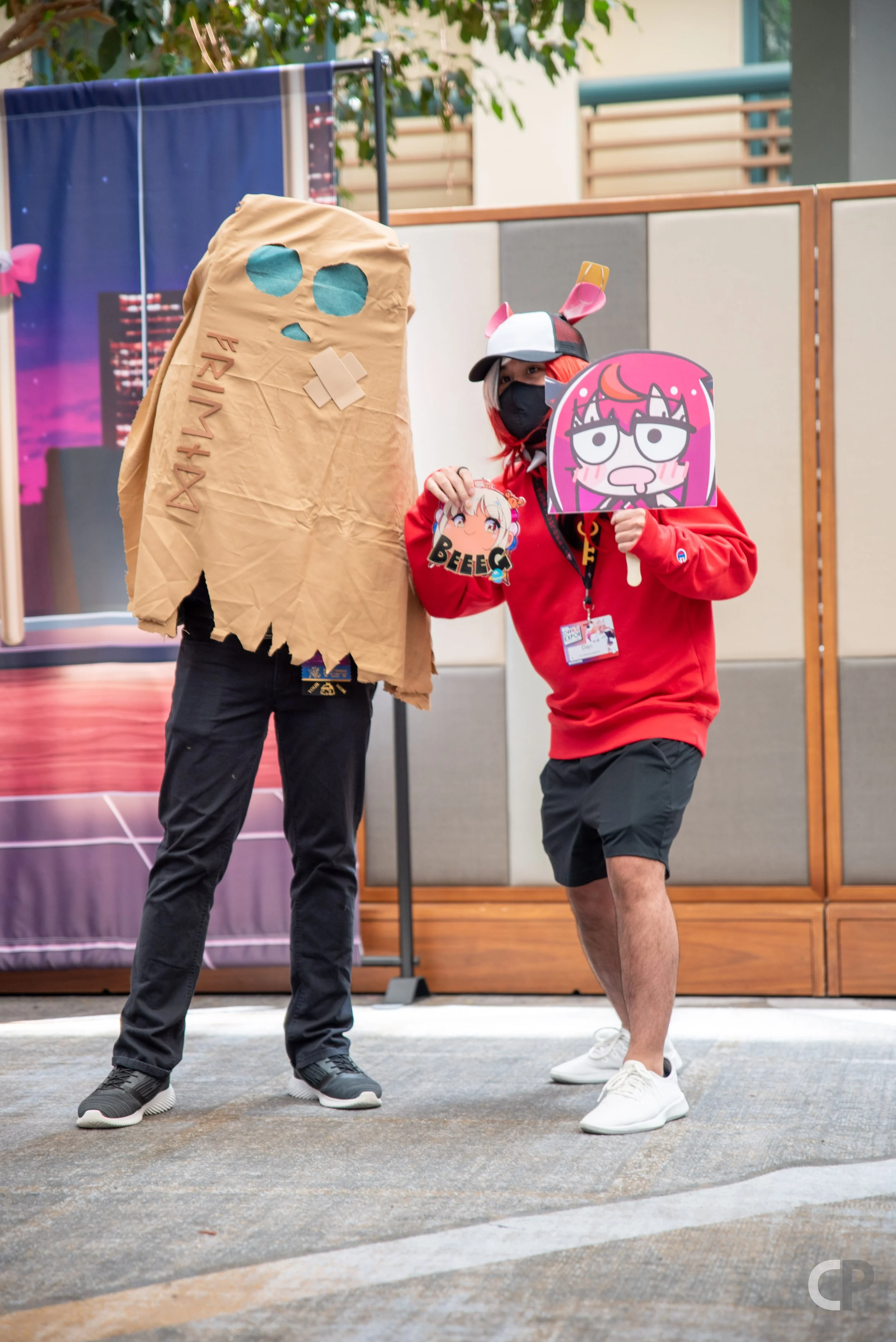 DSC_2061.jpg
