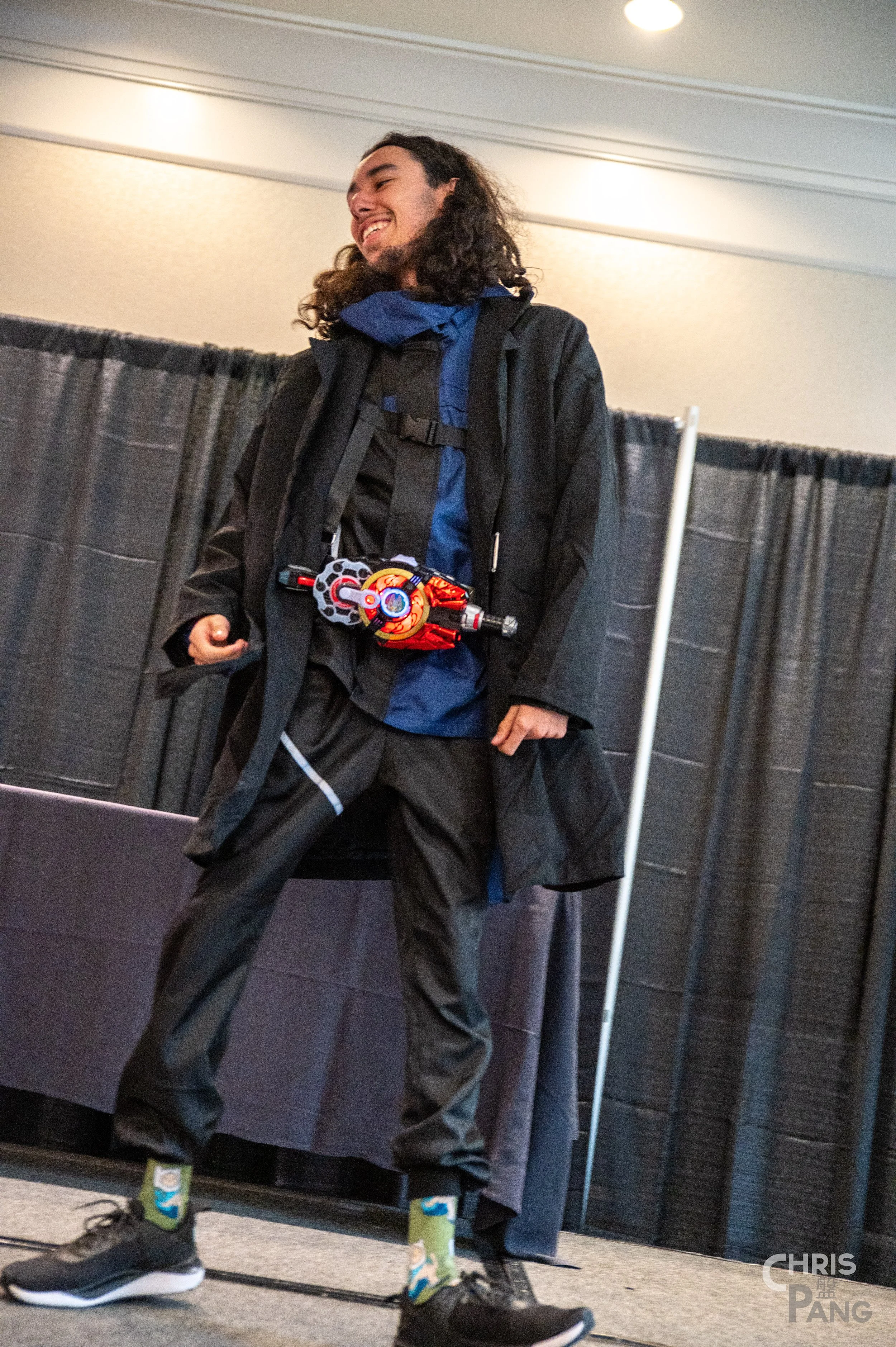 D2-Cosplay_Contest-ChrisP-5832.jpg