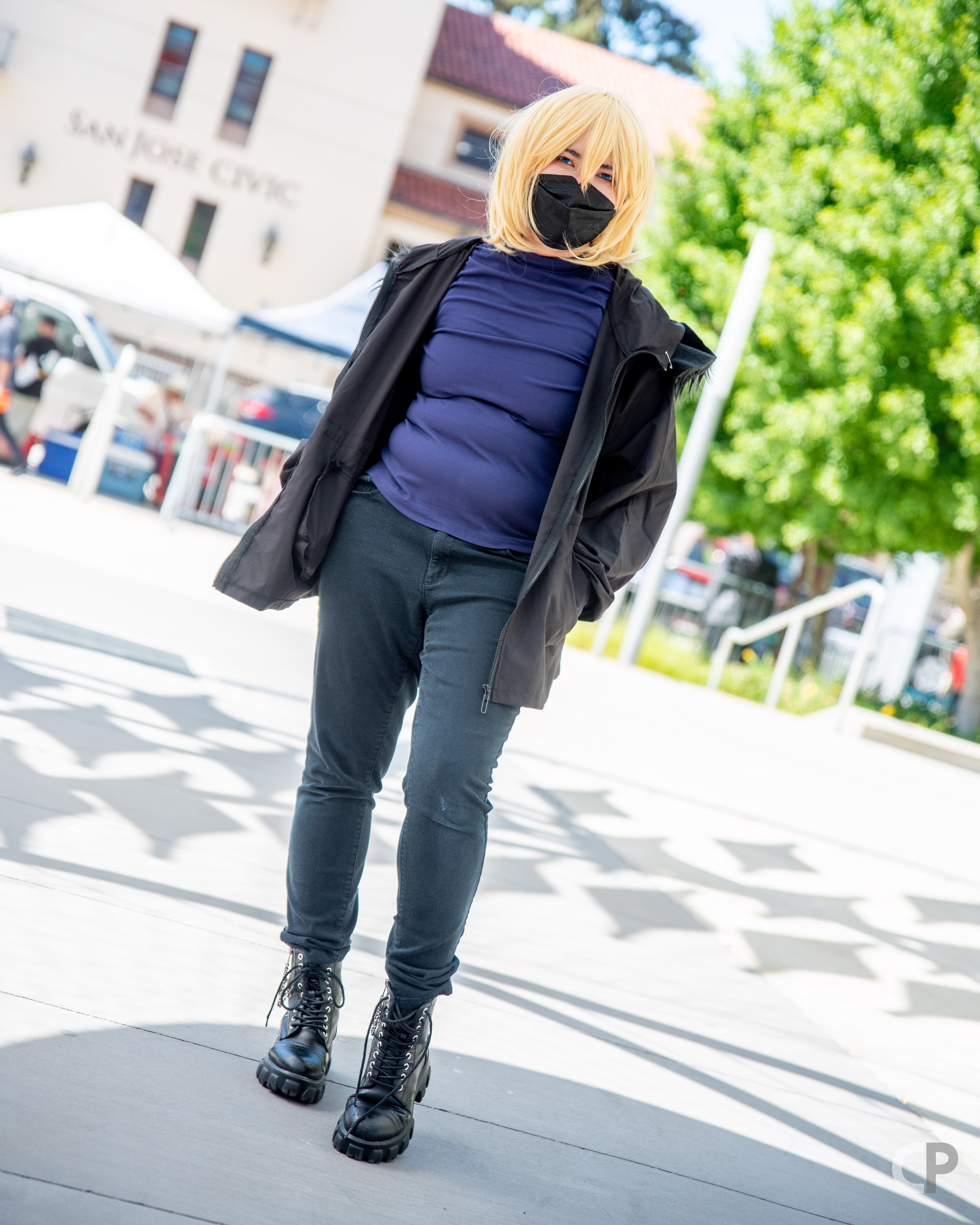 BT2_4315.jpg