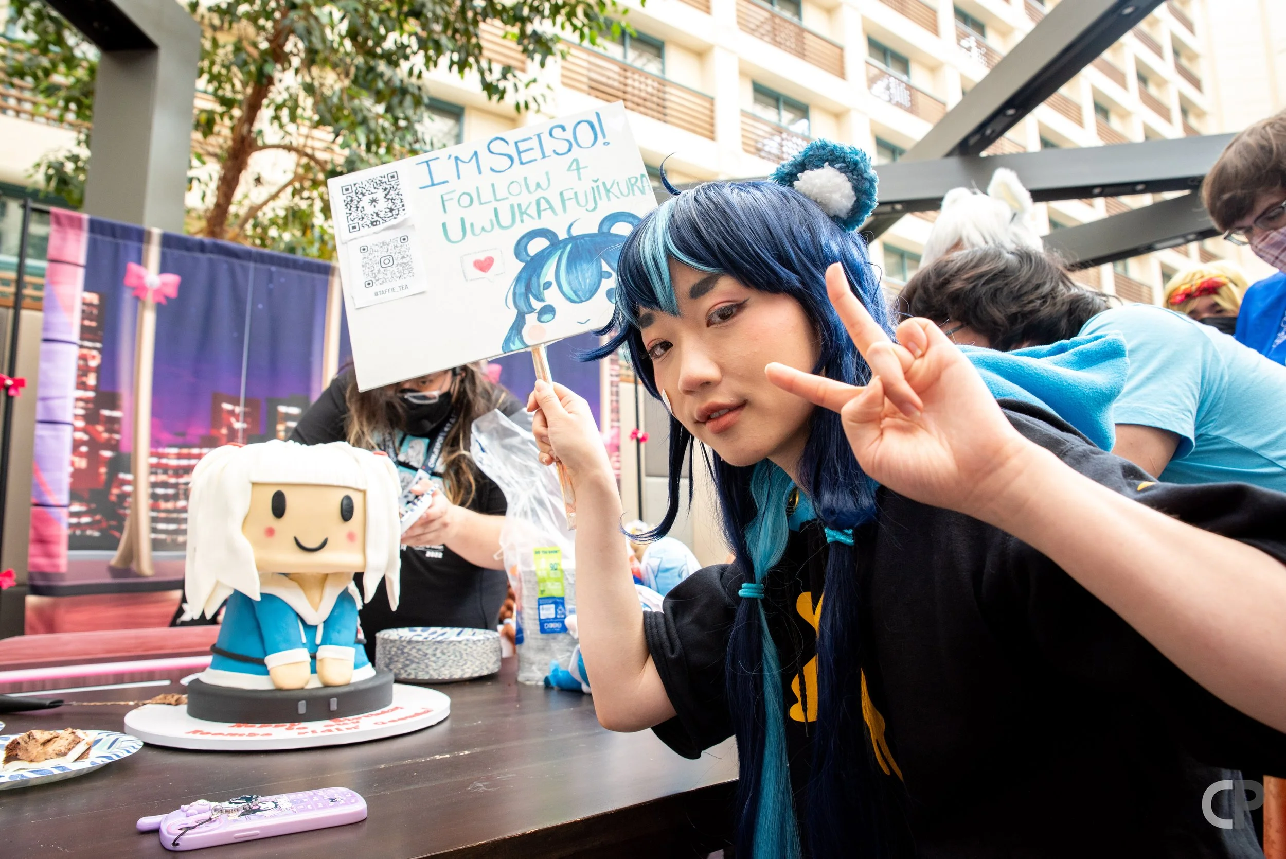 DSC_2731.jpg