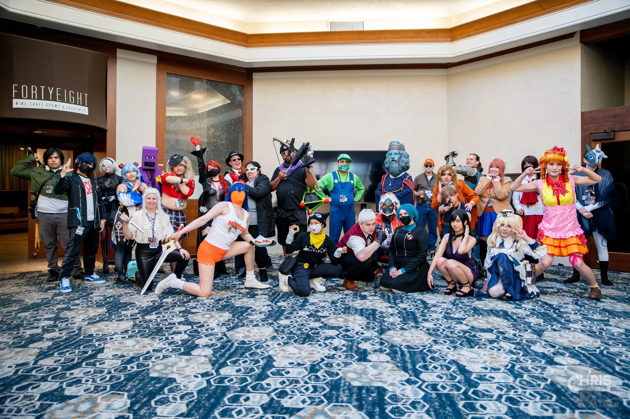 D2-cosplay_gathering-ChrisP-12.jpg
