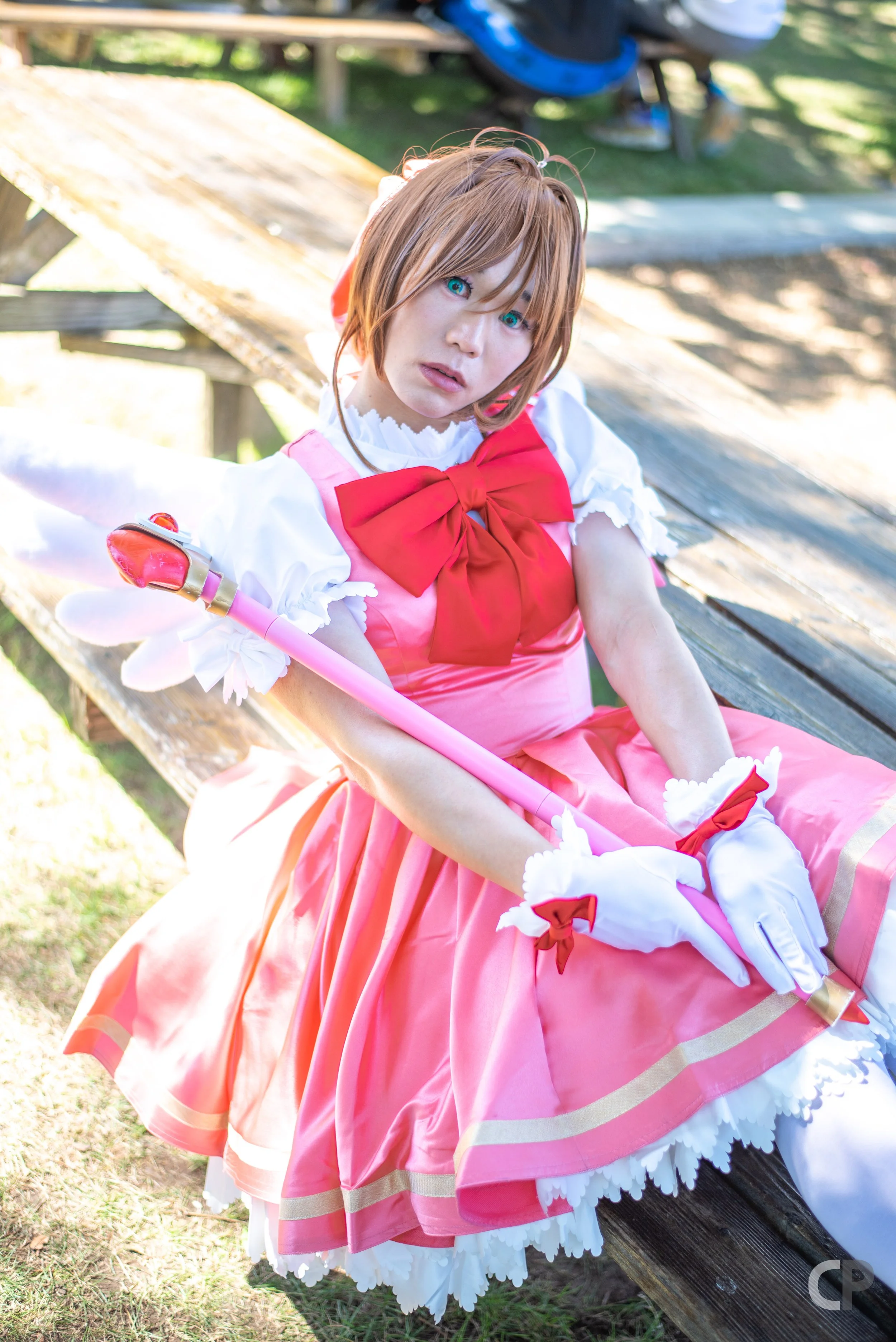 DSC_3144 - Copy.jpg