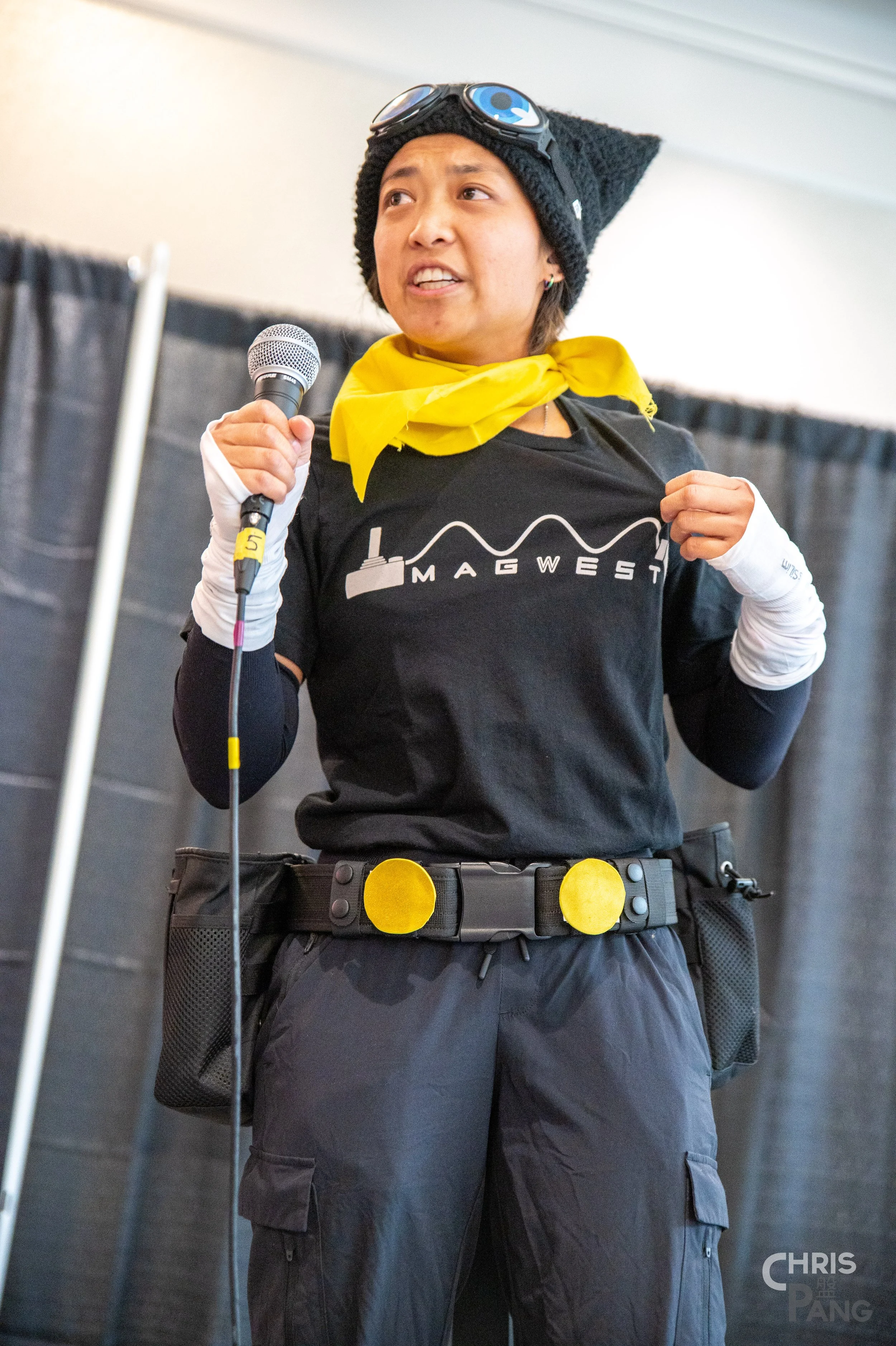D2-Cosplay_Contest-ChrisP-5479.jpg