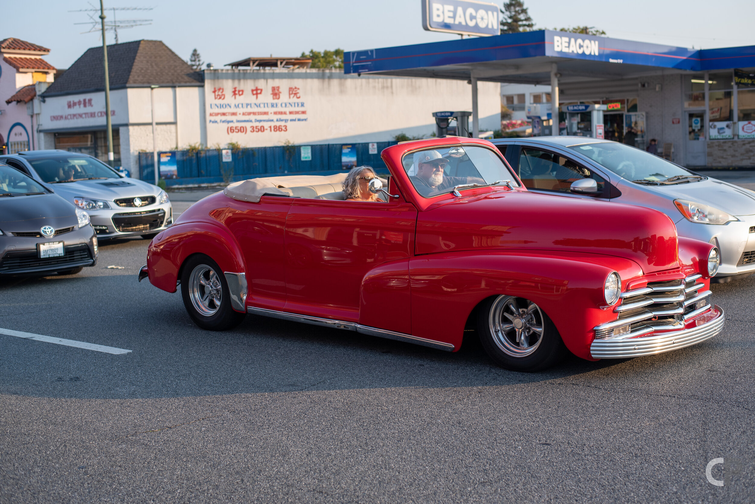 DSC_4841.jpg