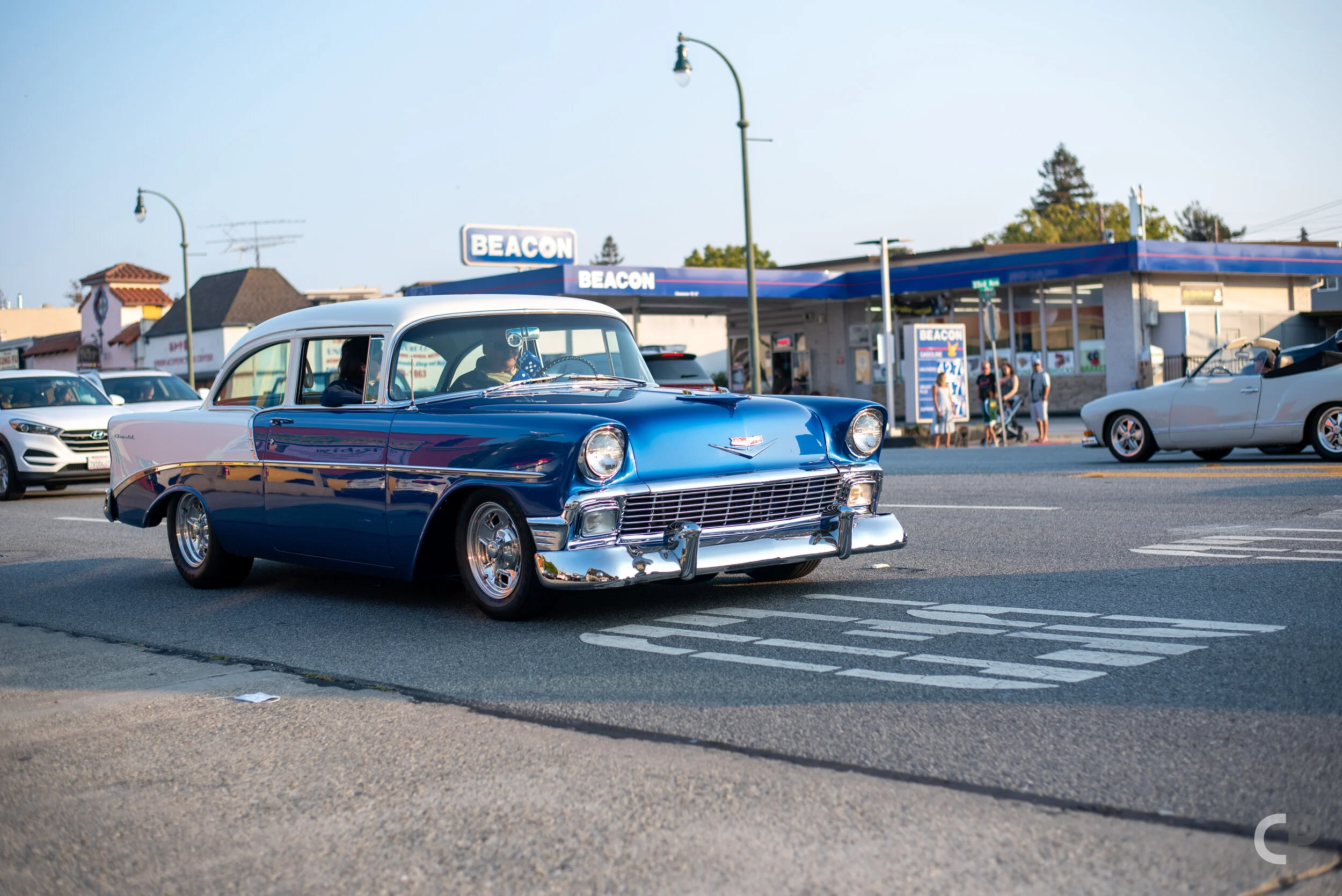 DSC_4910.jpg