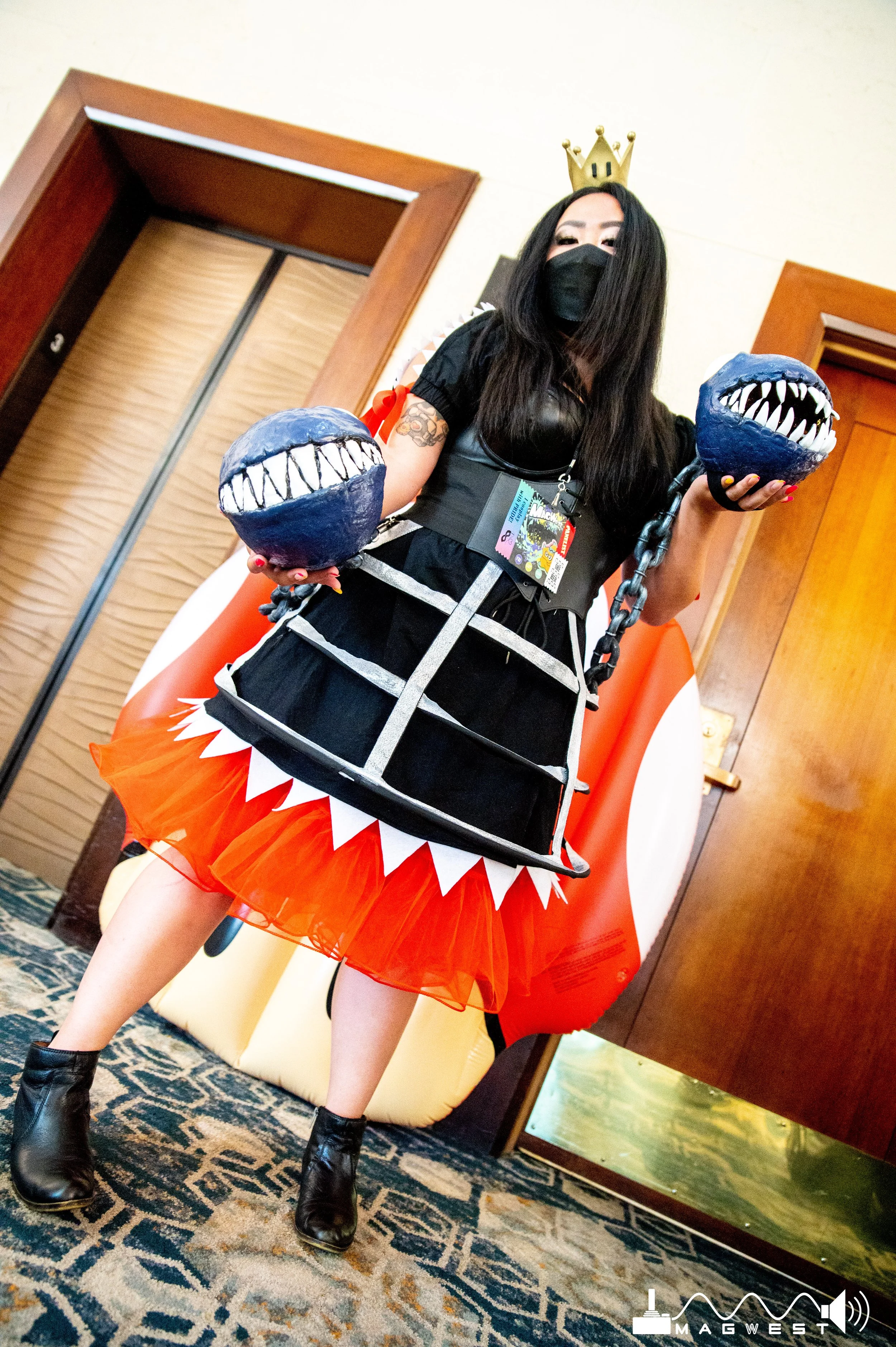 D2-cosplay_contest-274.jpg