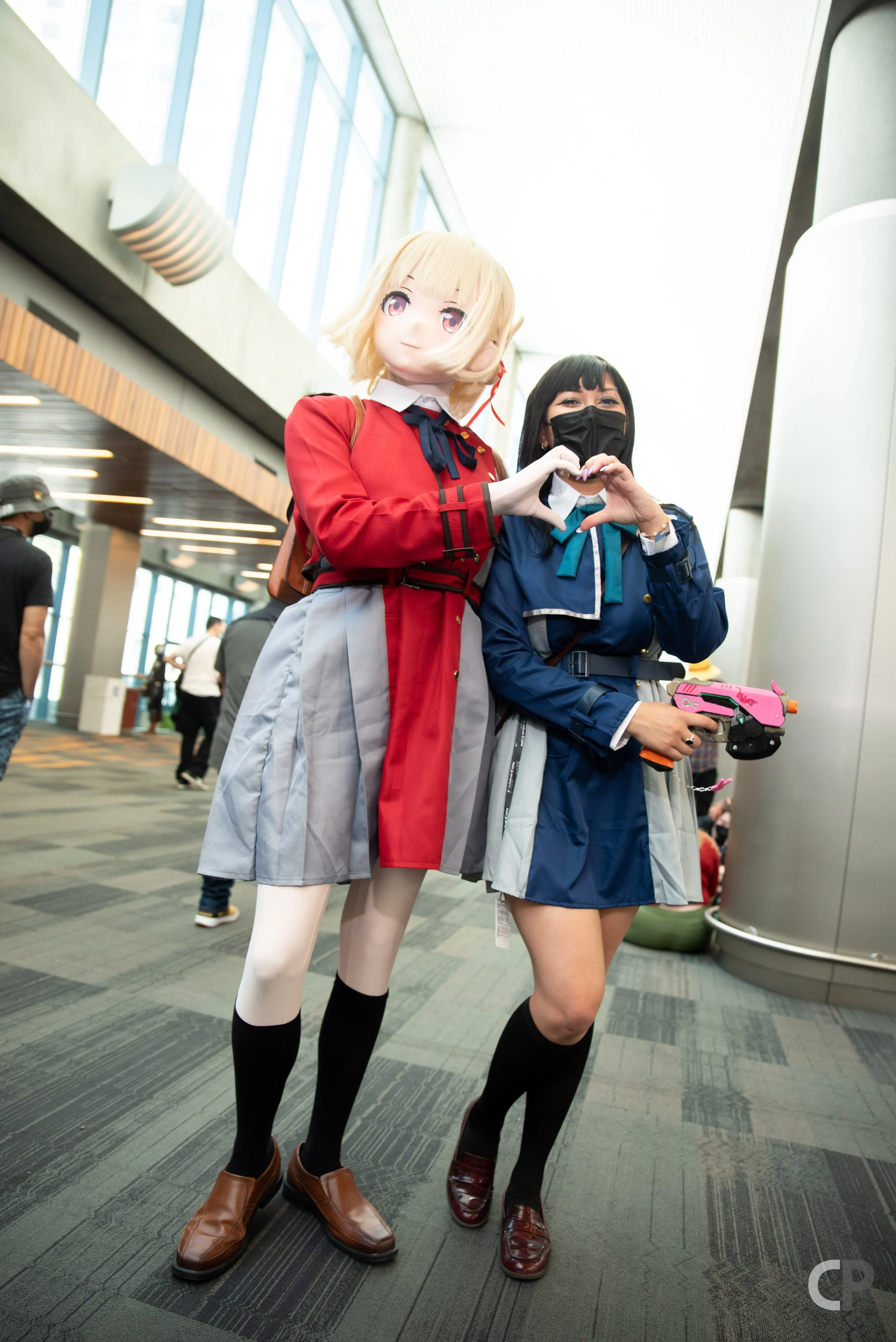 BT2_3914.jpg