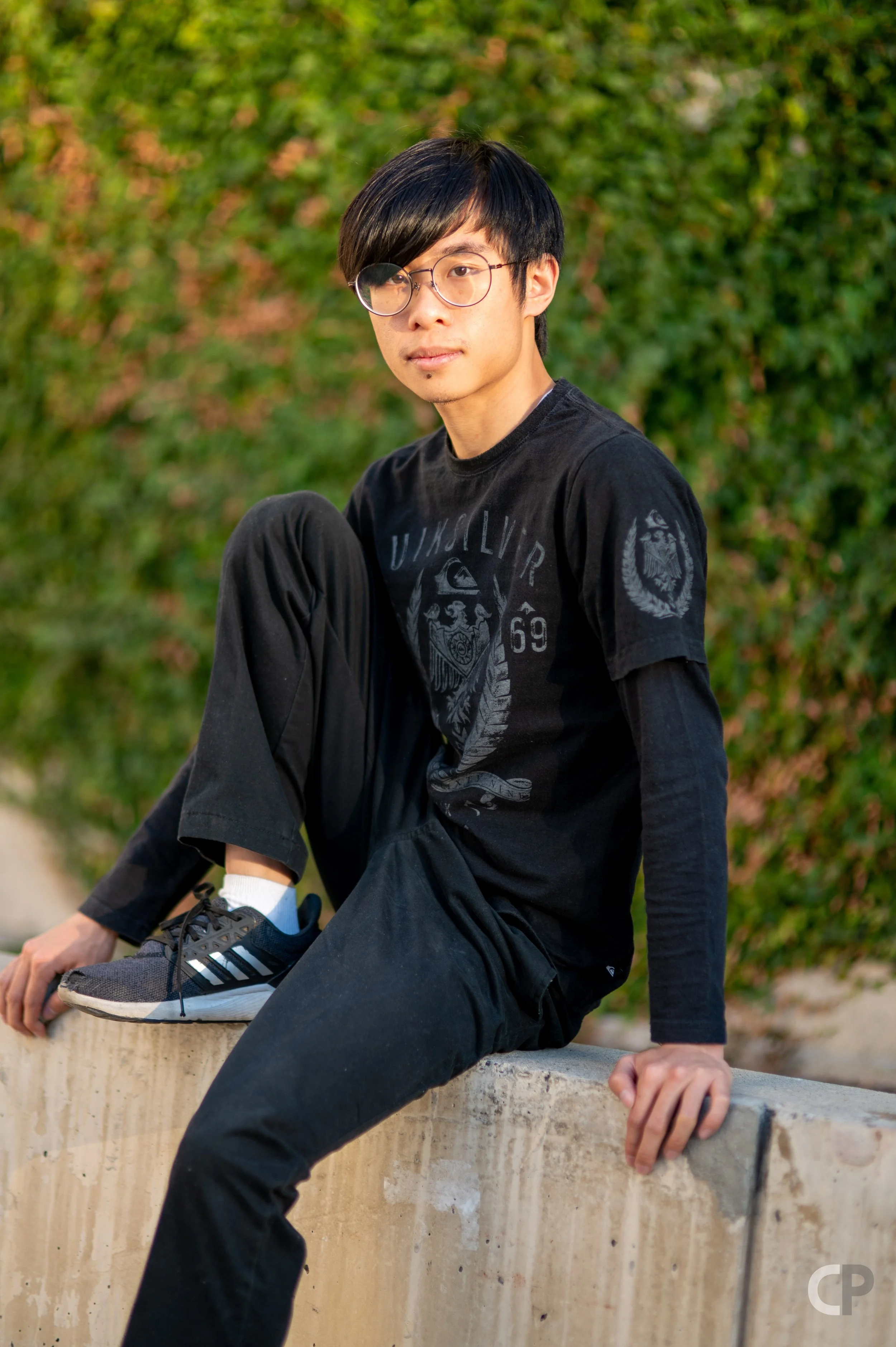 Z62_5785.jpg