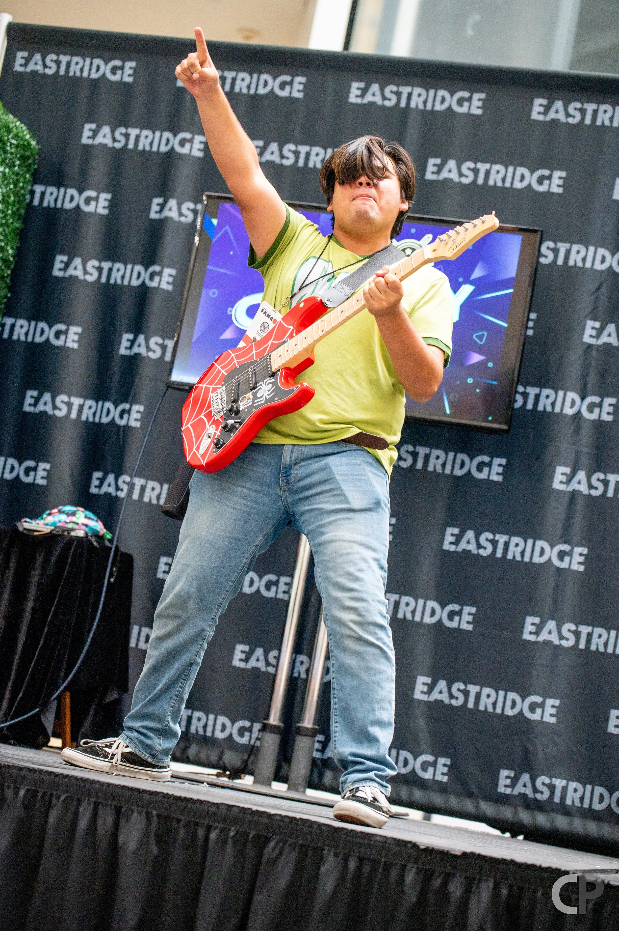 Z62_5760.jpg