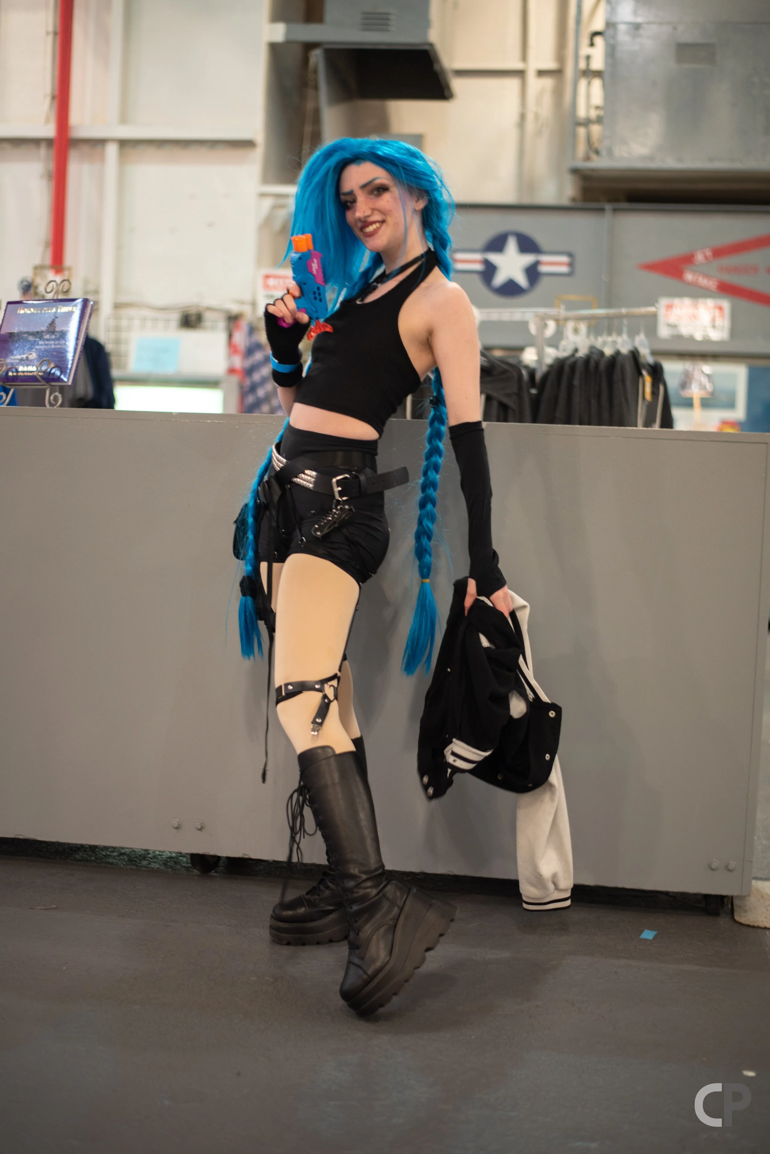 DSC_2716.jpg