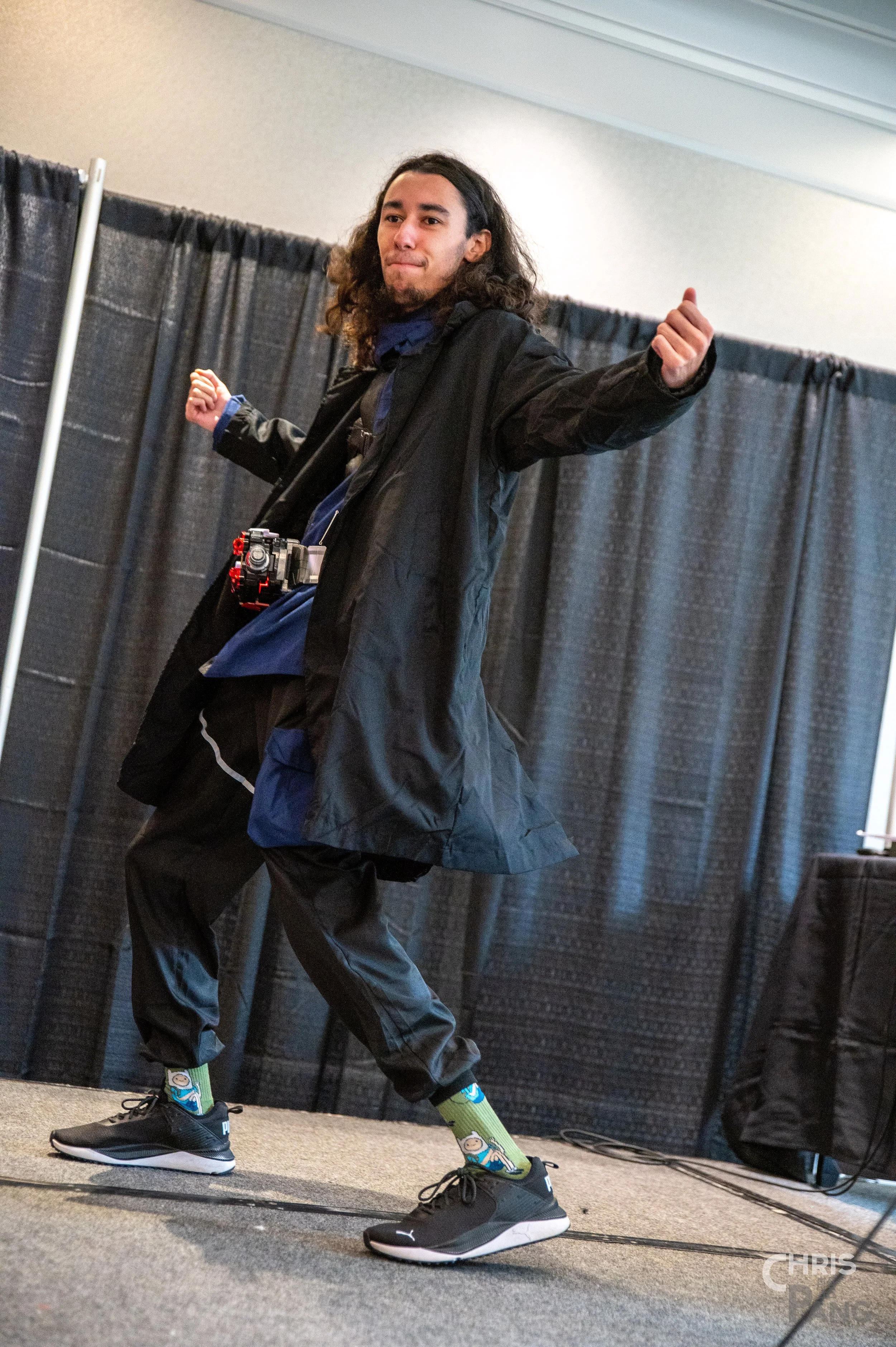 D2-Cosplay_Contest-ChrisP-5825.jpg
