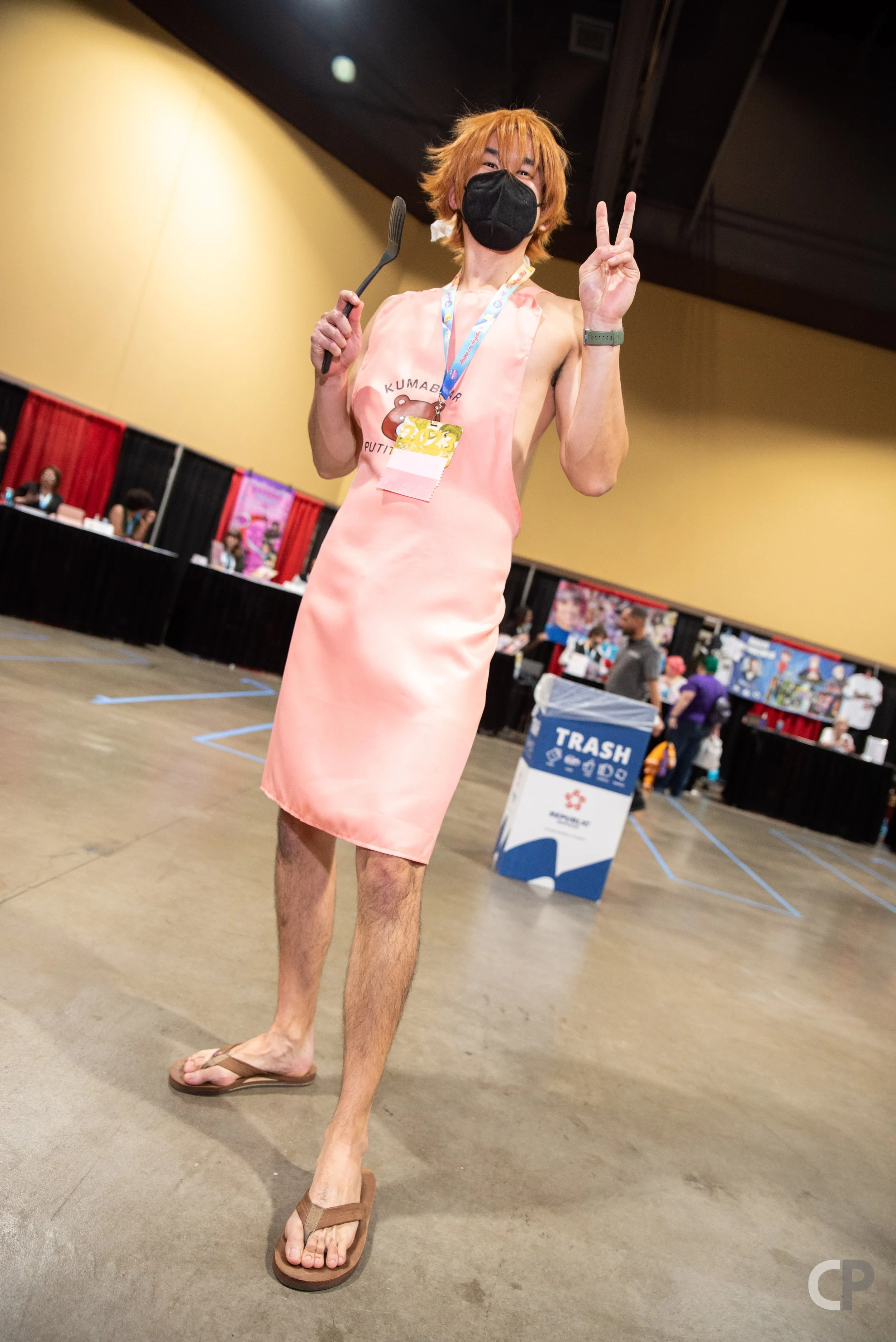 DSC_5908.jpg