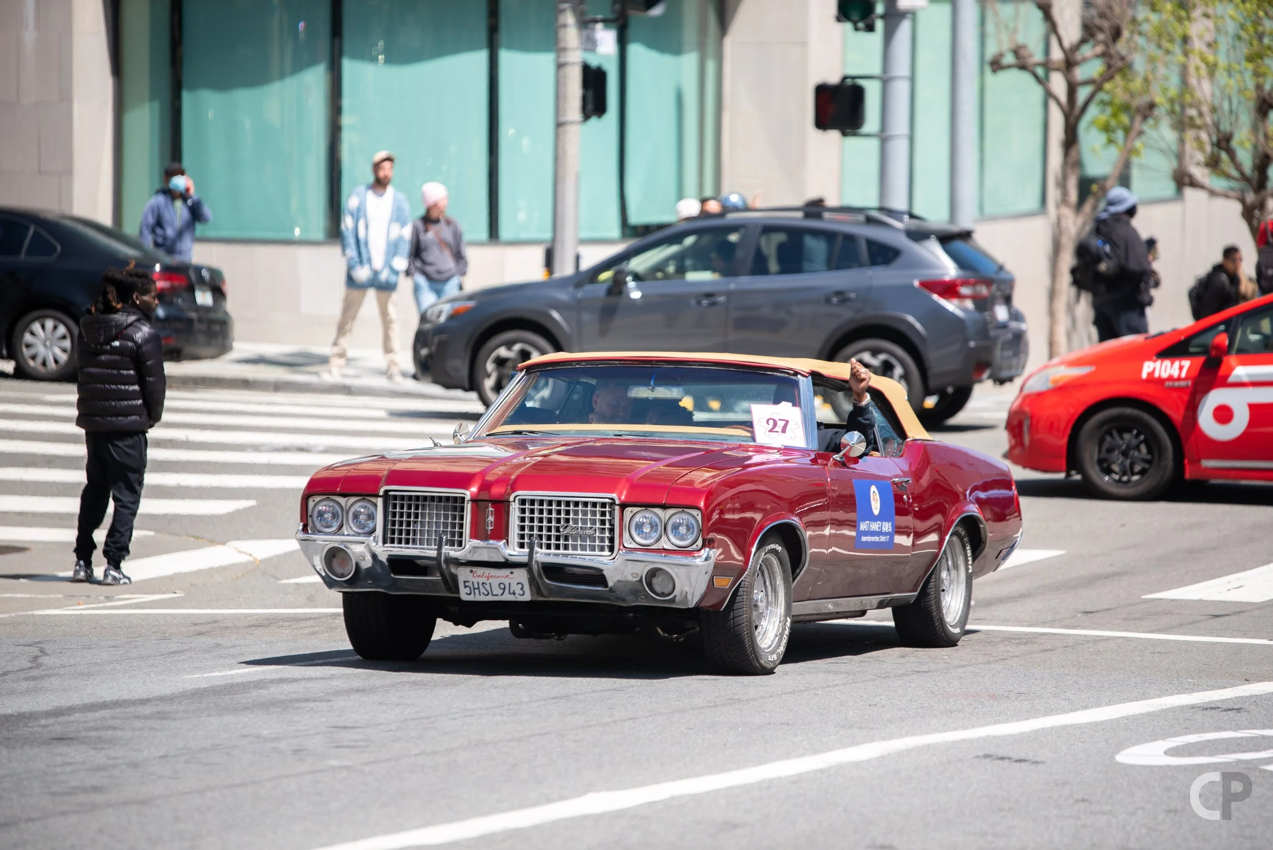 DSC_5661.jpg