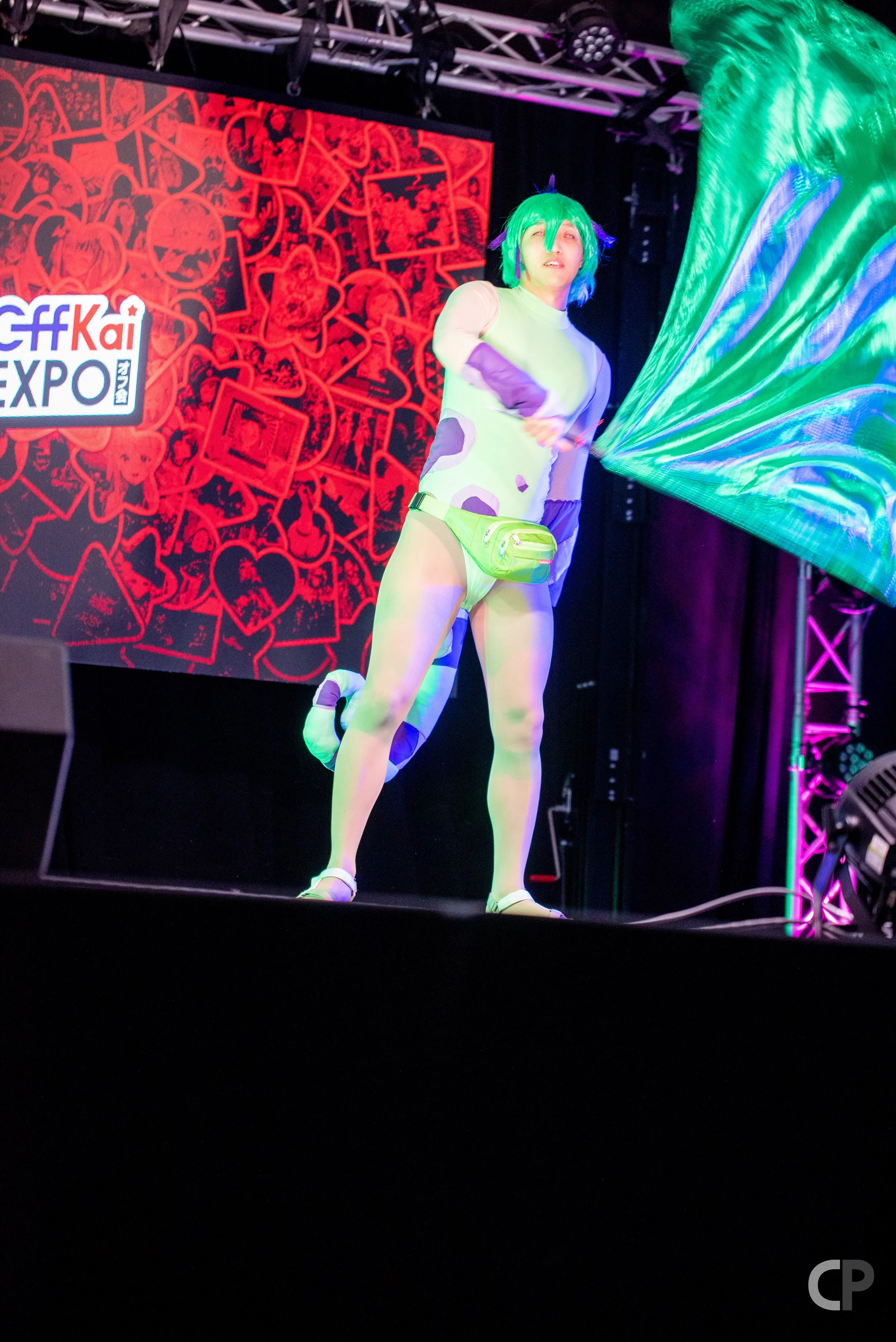 DSC_3211.jpg