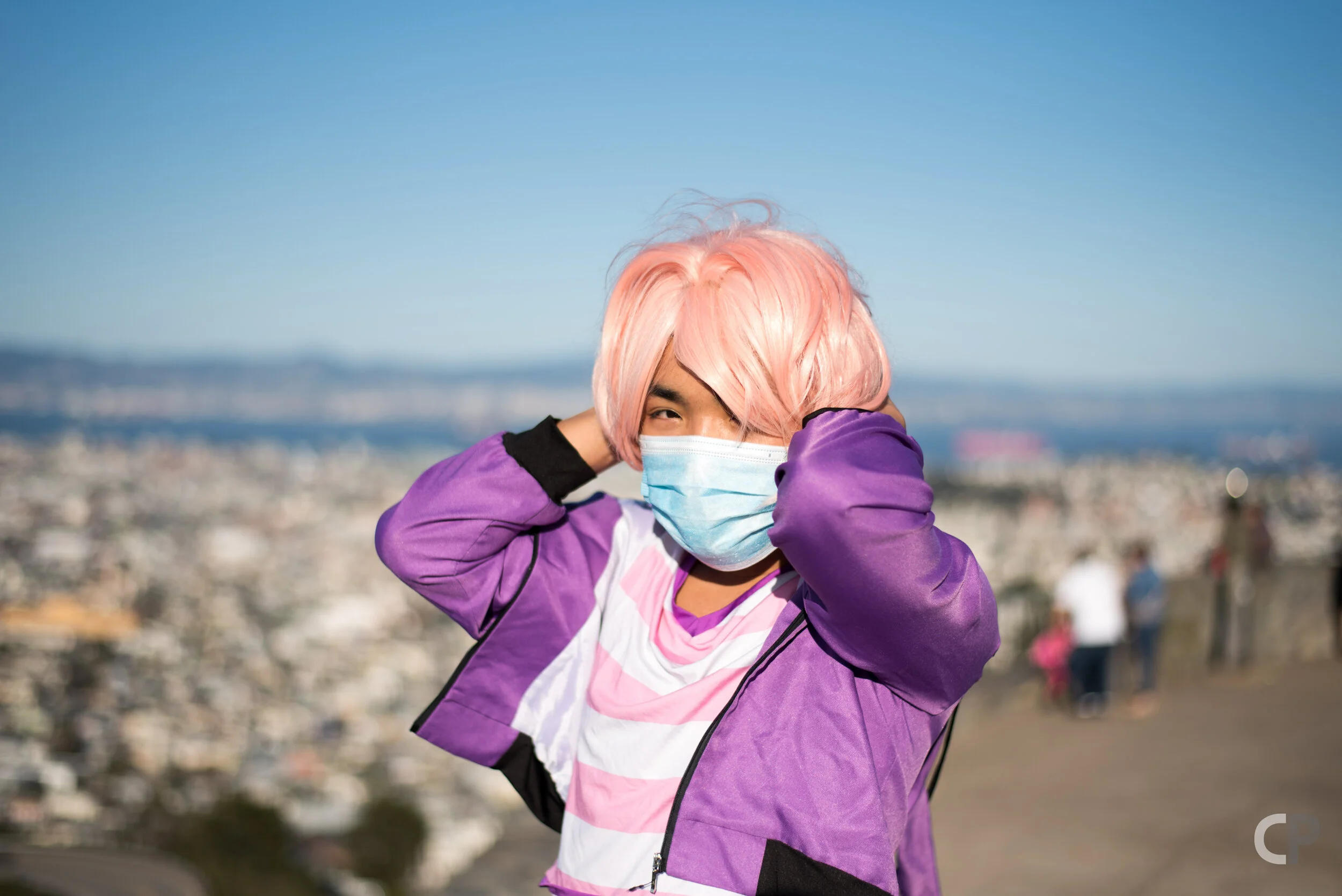 DSC_9219.jpg