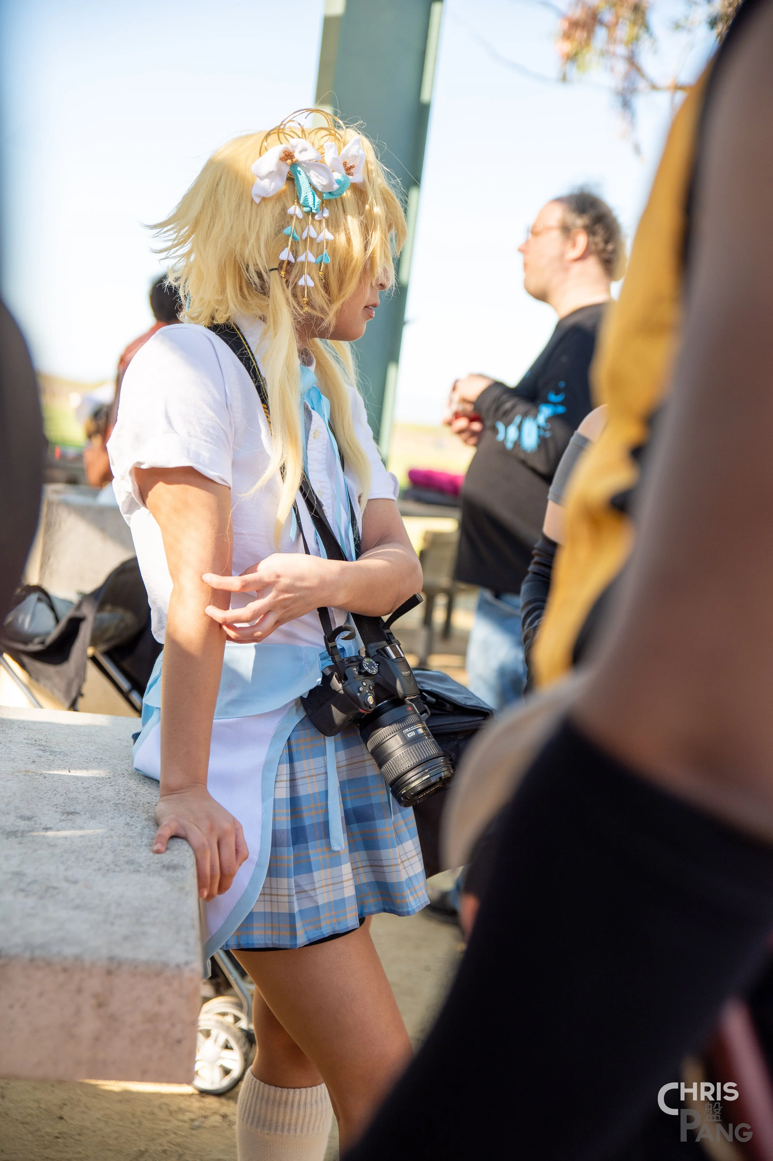 Z62_6644.jpg